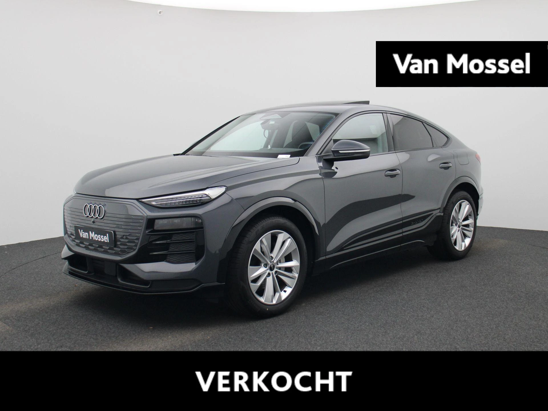 Audi-Q6 e-tron-image-0