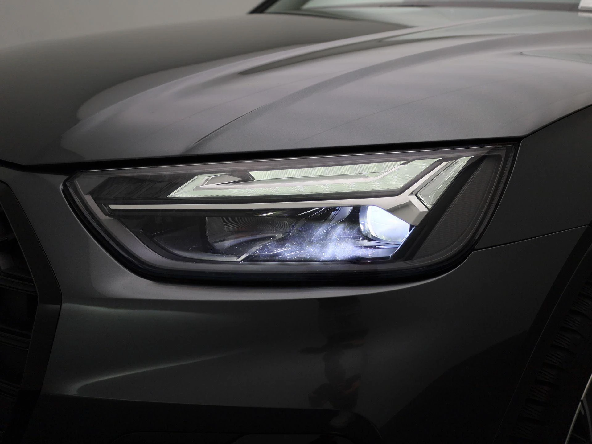 Audi-Q5-image-15