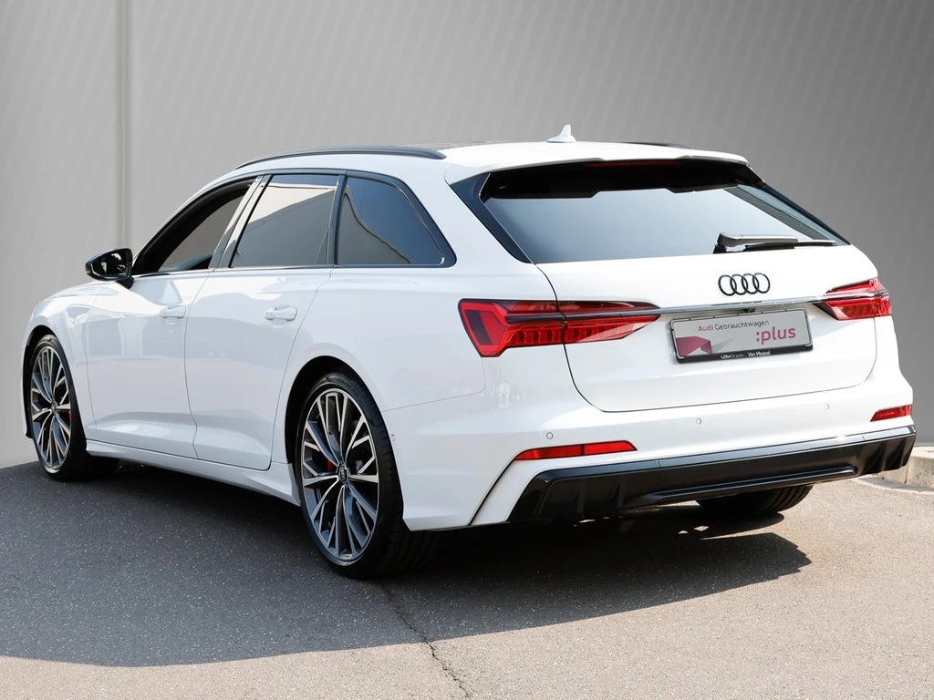 Audi-S6-image-6