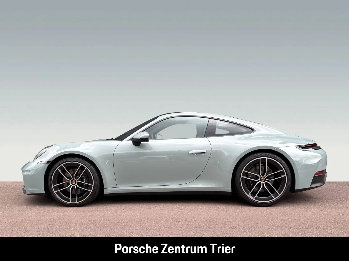 Porsche 911 992 Carrera Sportabgasanlage LED-Matrix BOSE carrera s992 992 911 Carrera Sportabgasanlage LED-Matrix BOSE carrera s