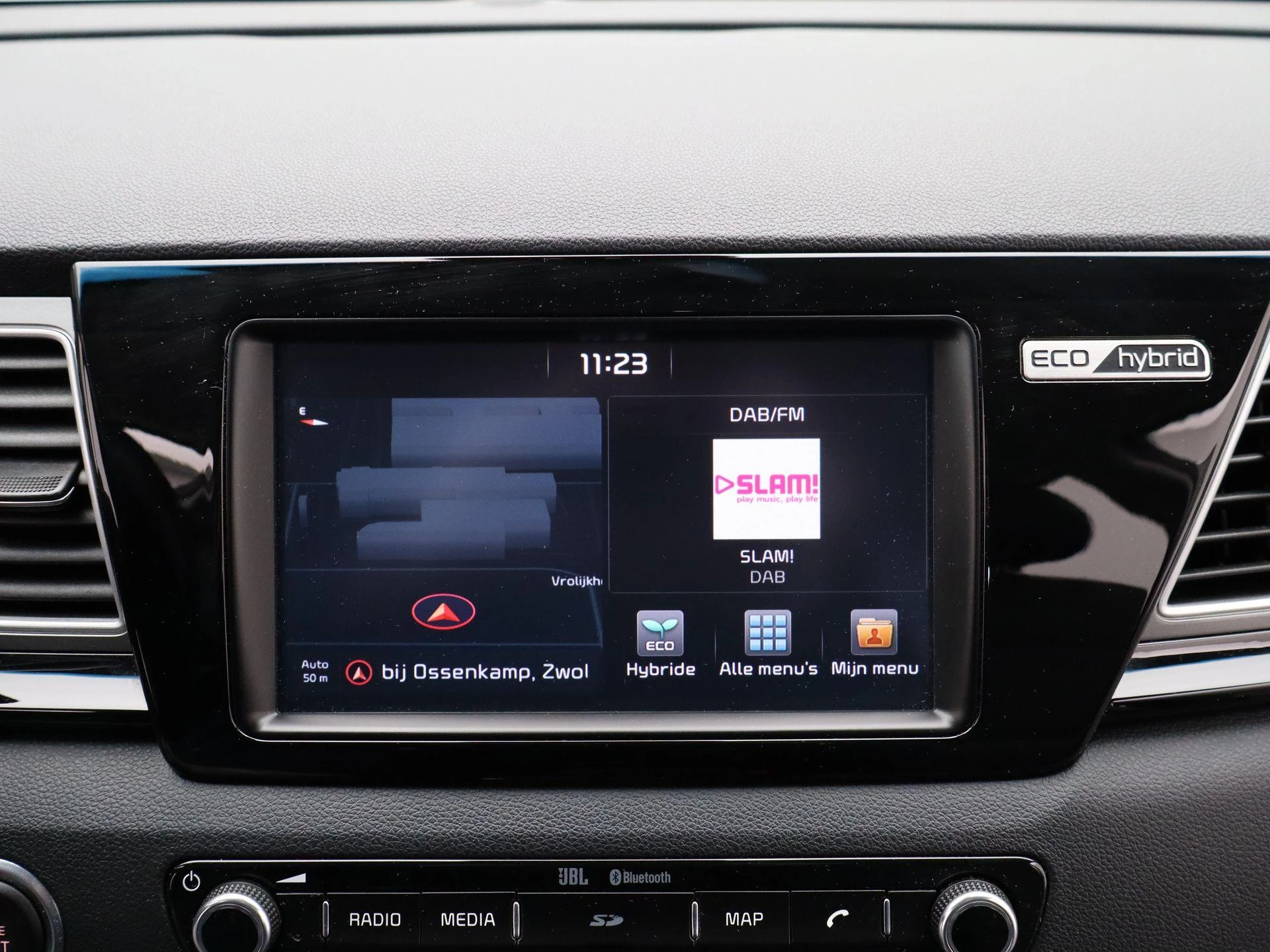 Kia-Niro-image-17