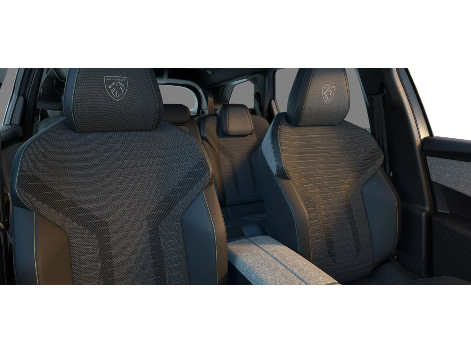 Peugeot-5008-image-9