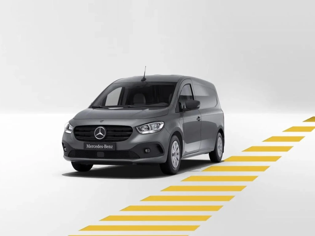 Mercedes-Benz-eCitan-image-1