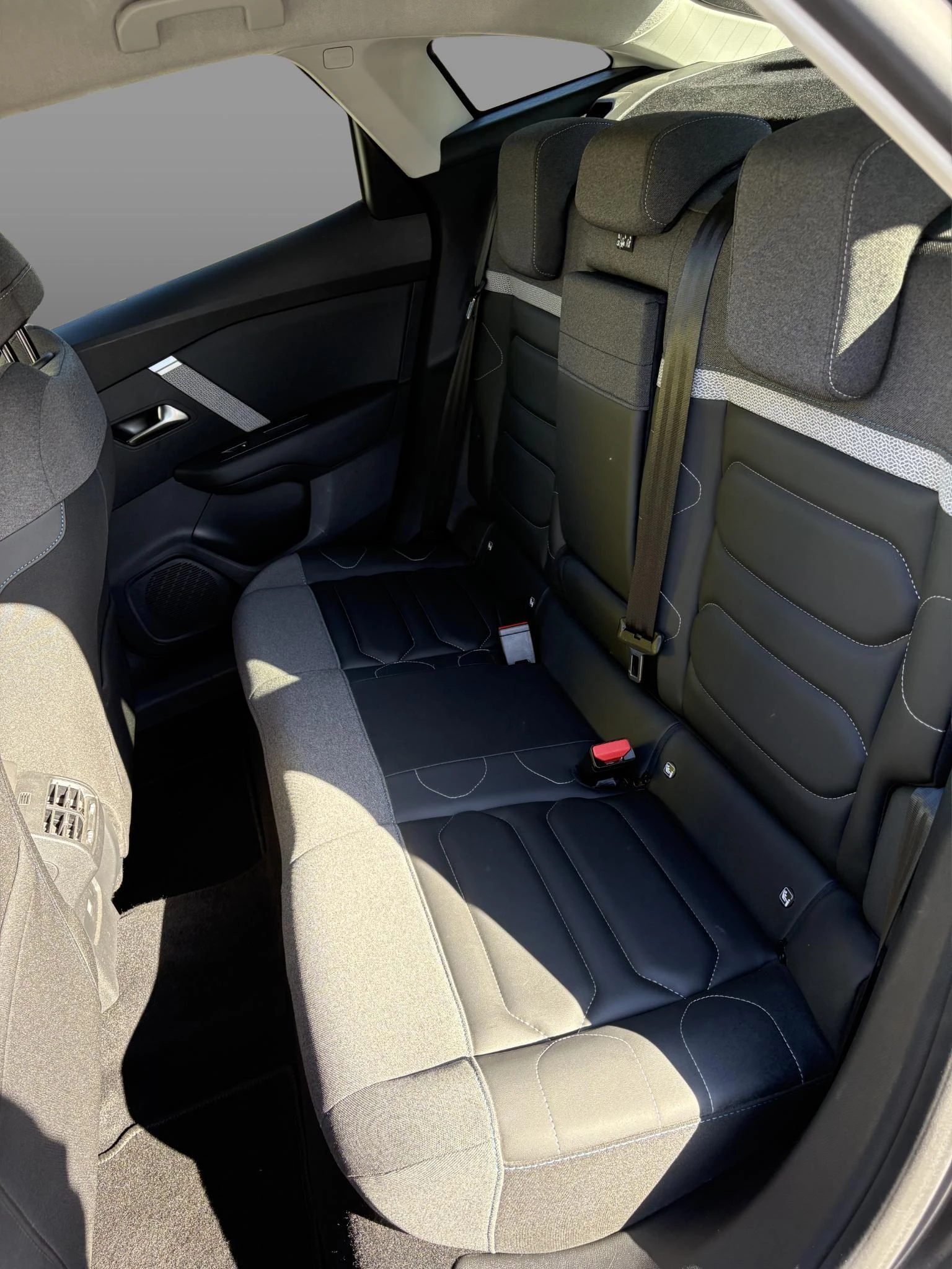 Citroën-C4-image-13