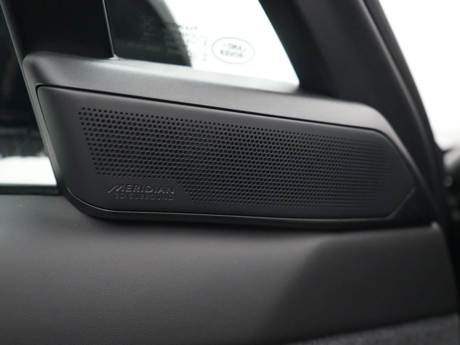 Land Rover Range Rover Sport 3.0 P460e Dynamic HSE PHEV