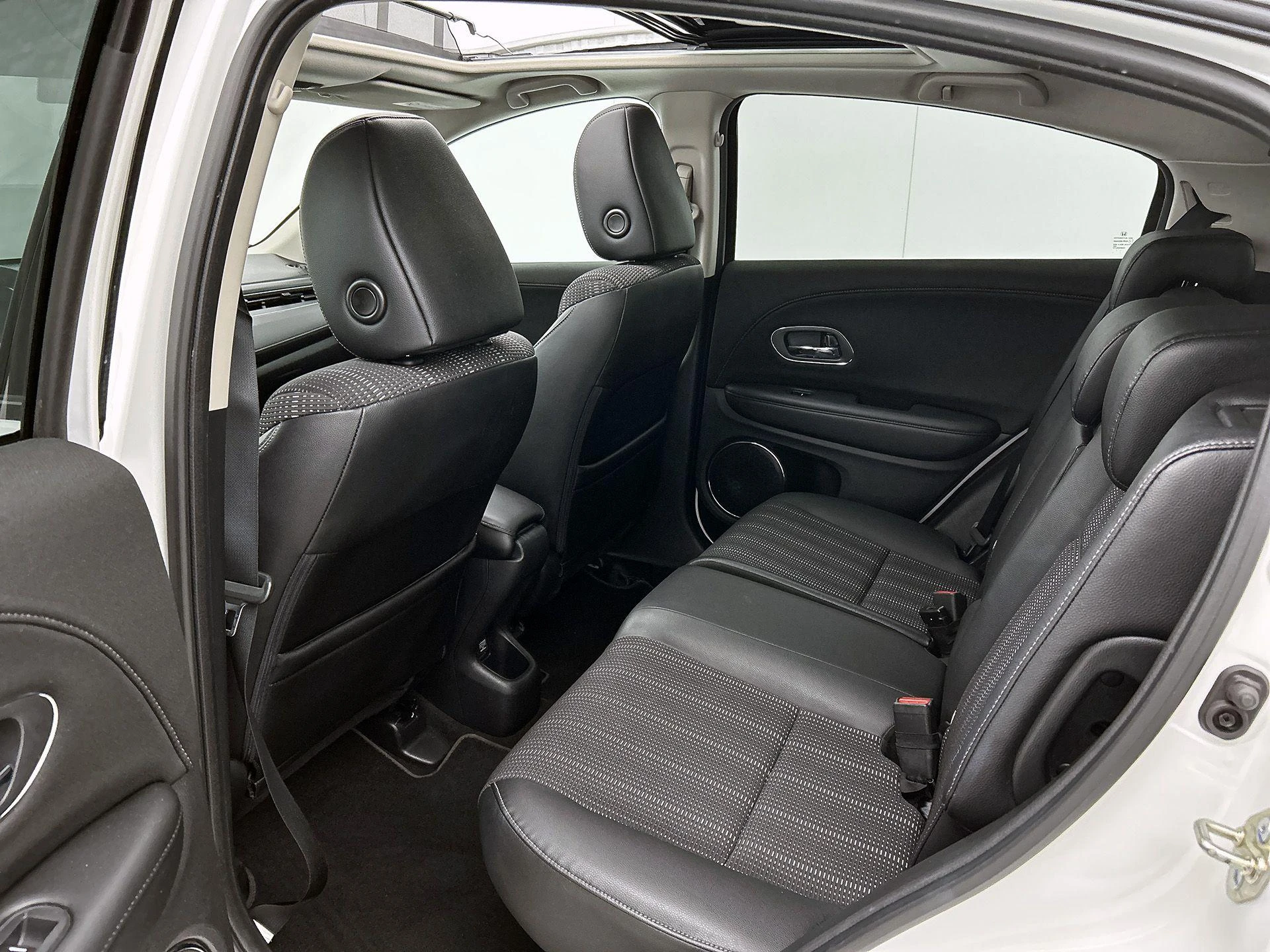 Honda-HR-V-image-26