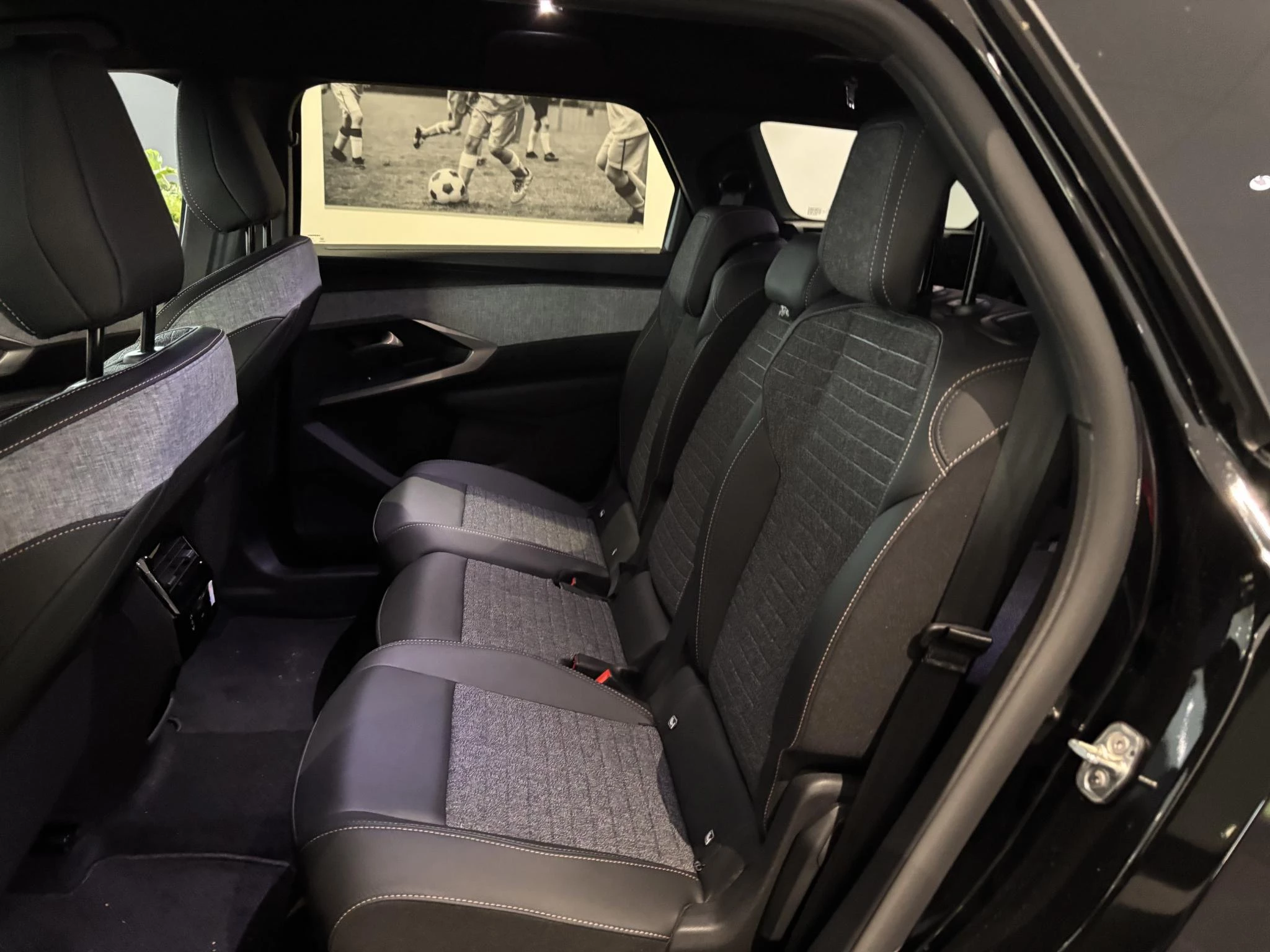Peugeot-5008-image-15