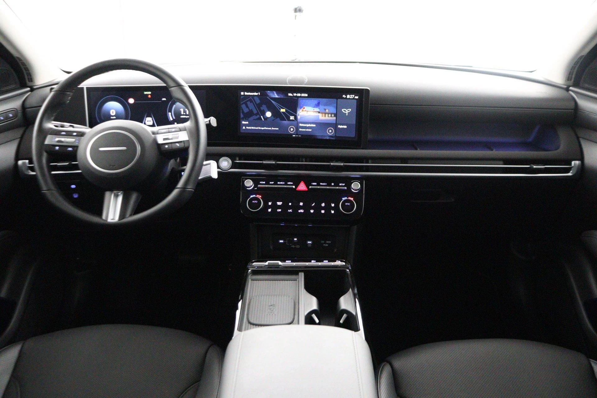 Hyundai-Tucson-image-9