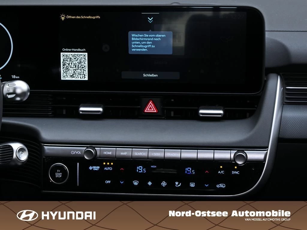 Hyundai Tucson FL HEV N Line 2xKlima AUT DynLicht Kam. N Line