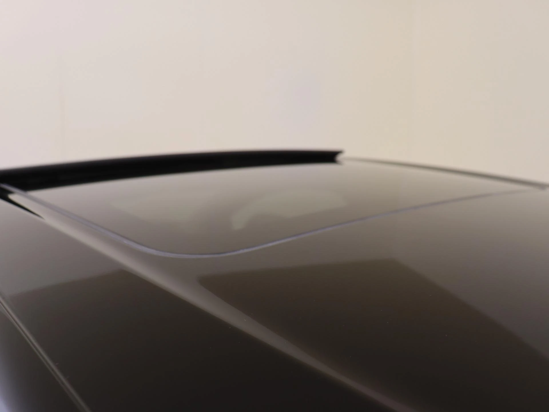 Nissan-ARIYA-image-28