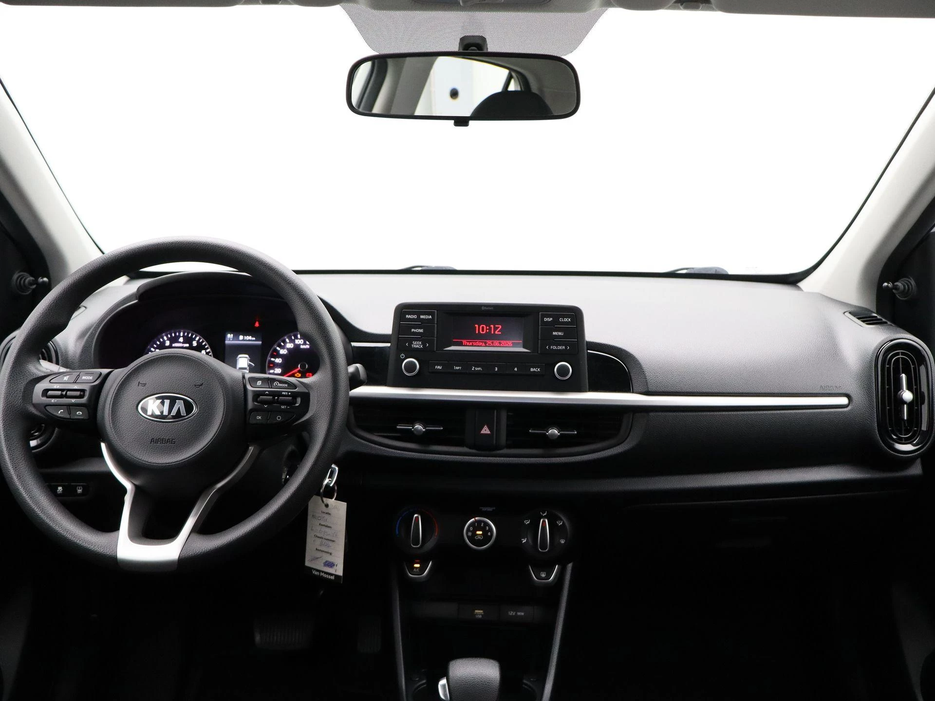 Kia-Picanto-image-32