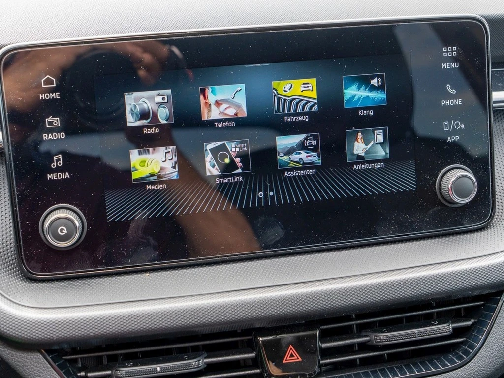 Škoda-Fabia-image-13