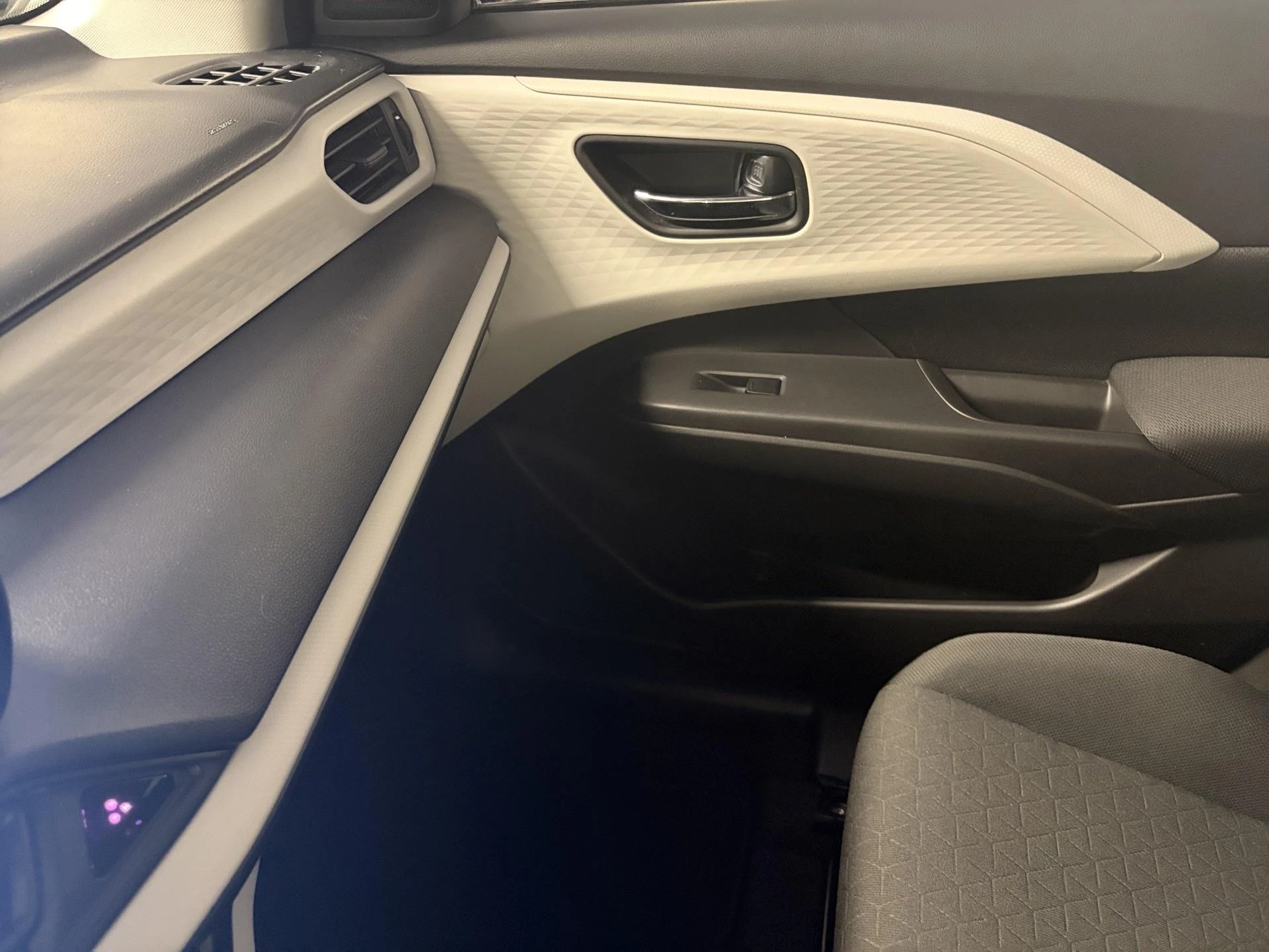 Suzuki-Swift-image-16