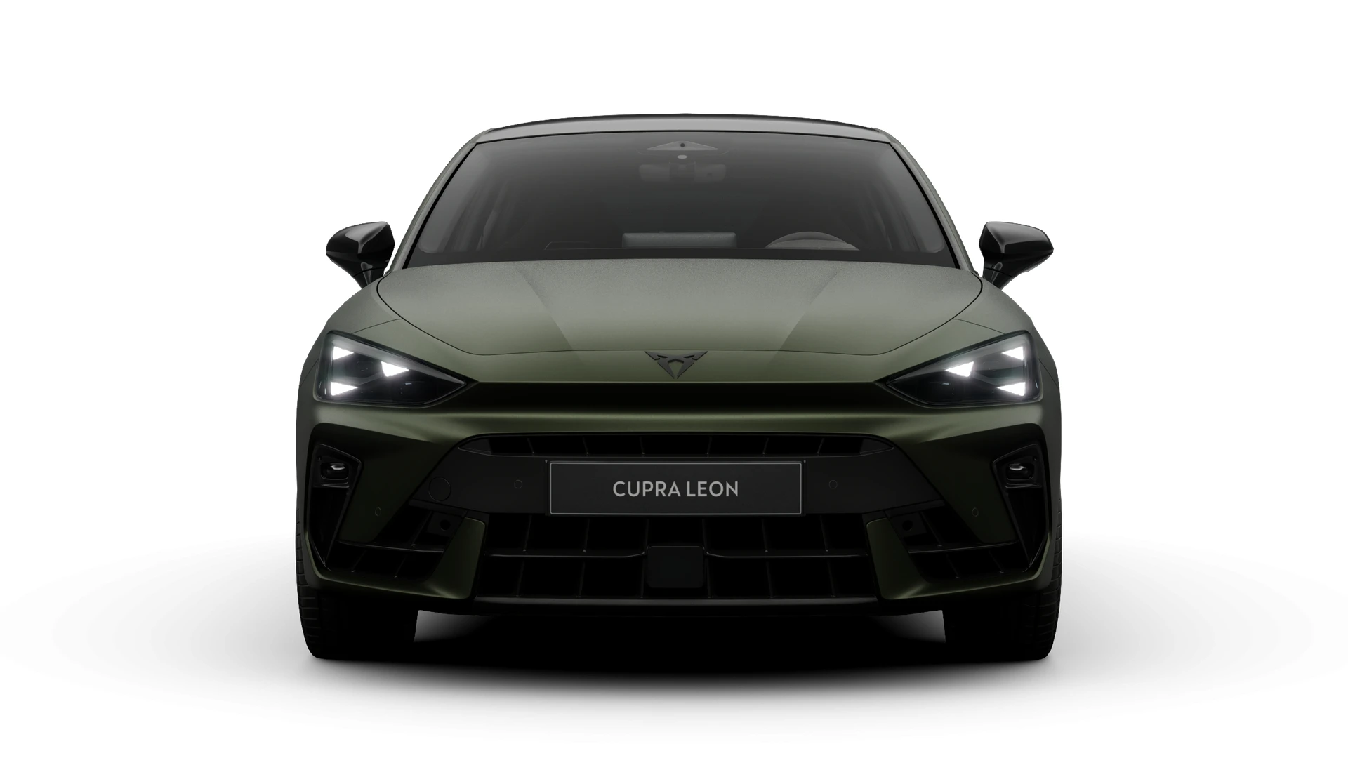 CUPRA-Leon-image-8