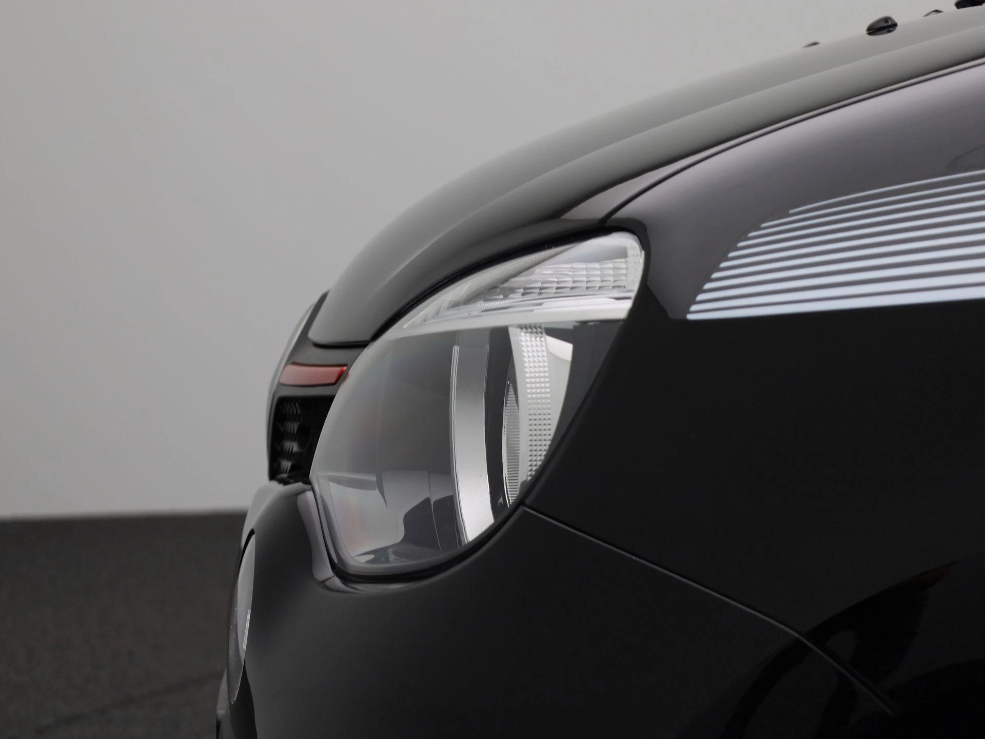 Renault-Twingo-image-14