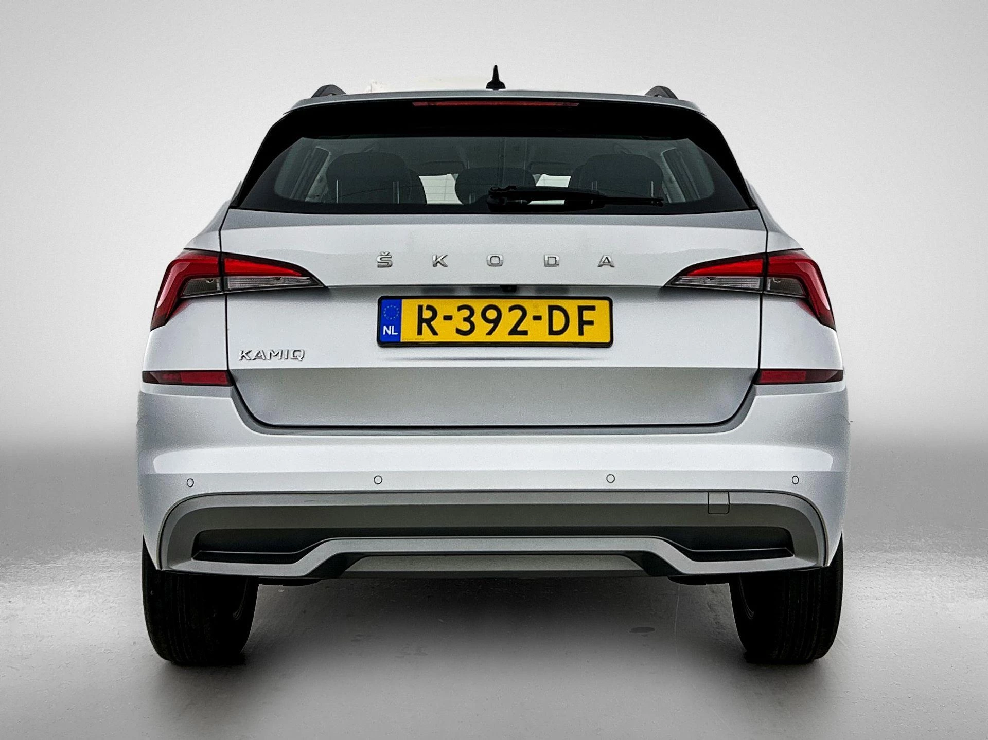 Škoda-Kamiq-image-2