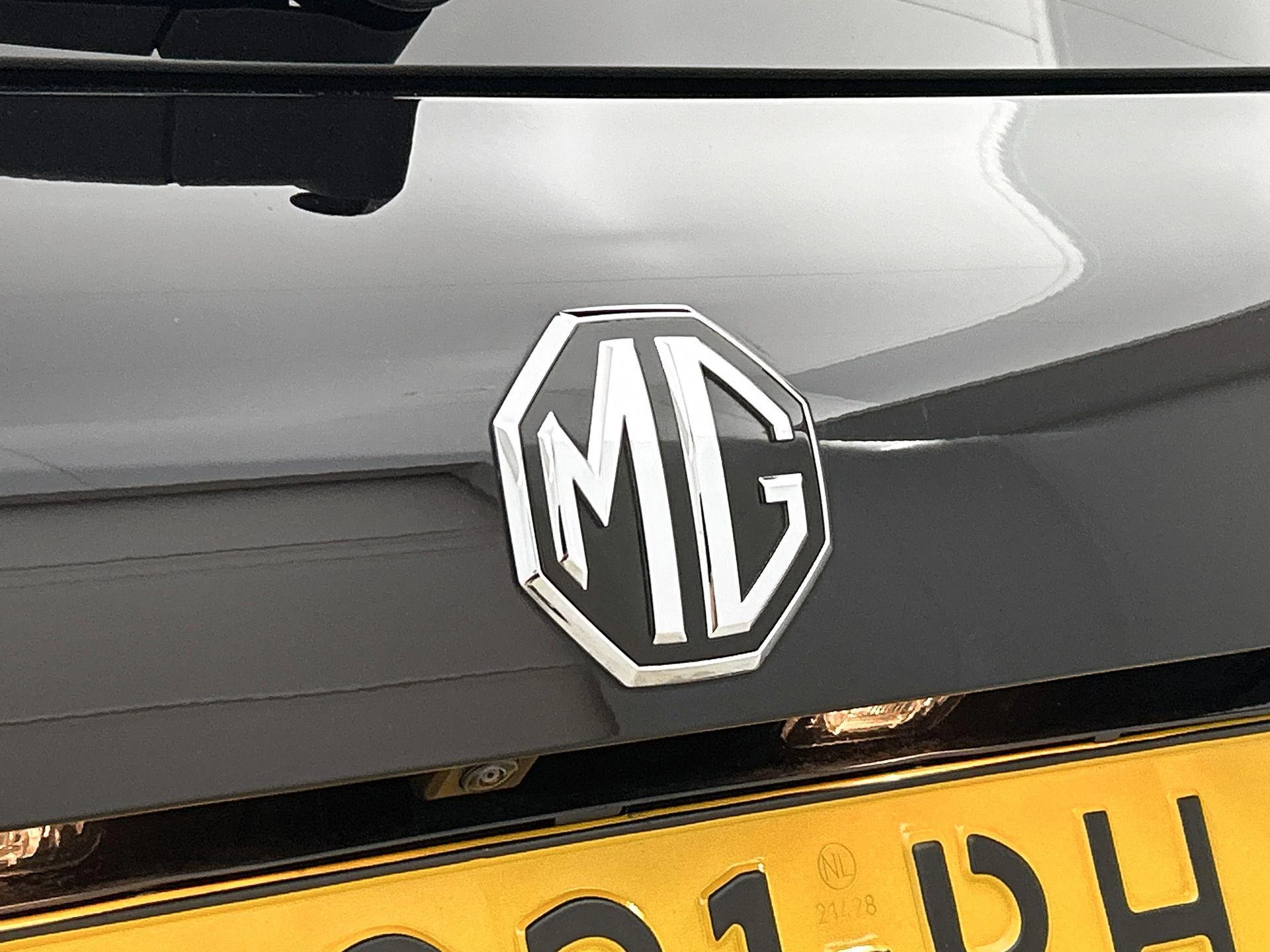 MG-EHS-image-23