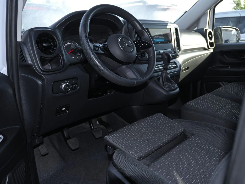 Mercedes-Benz-Vito 116-image-5