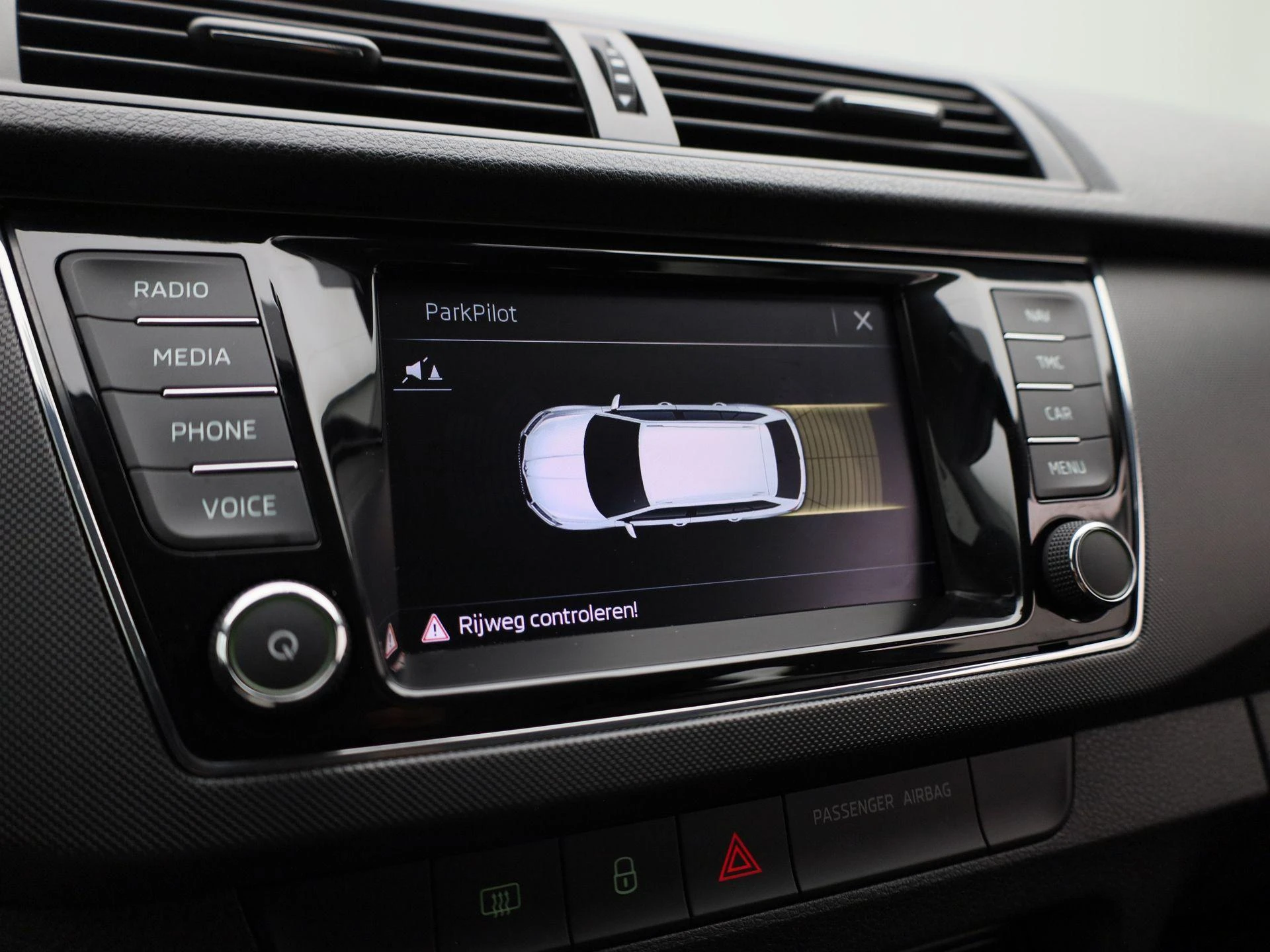 Škoda-Fabia-image-26