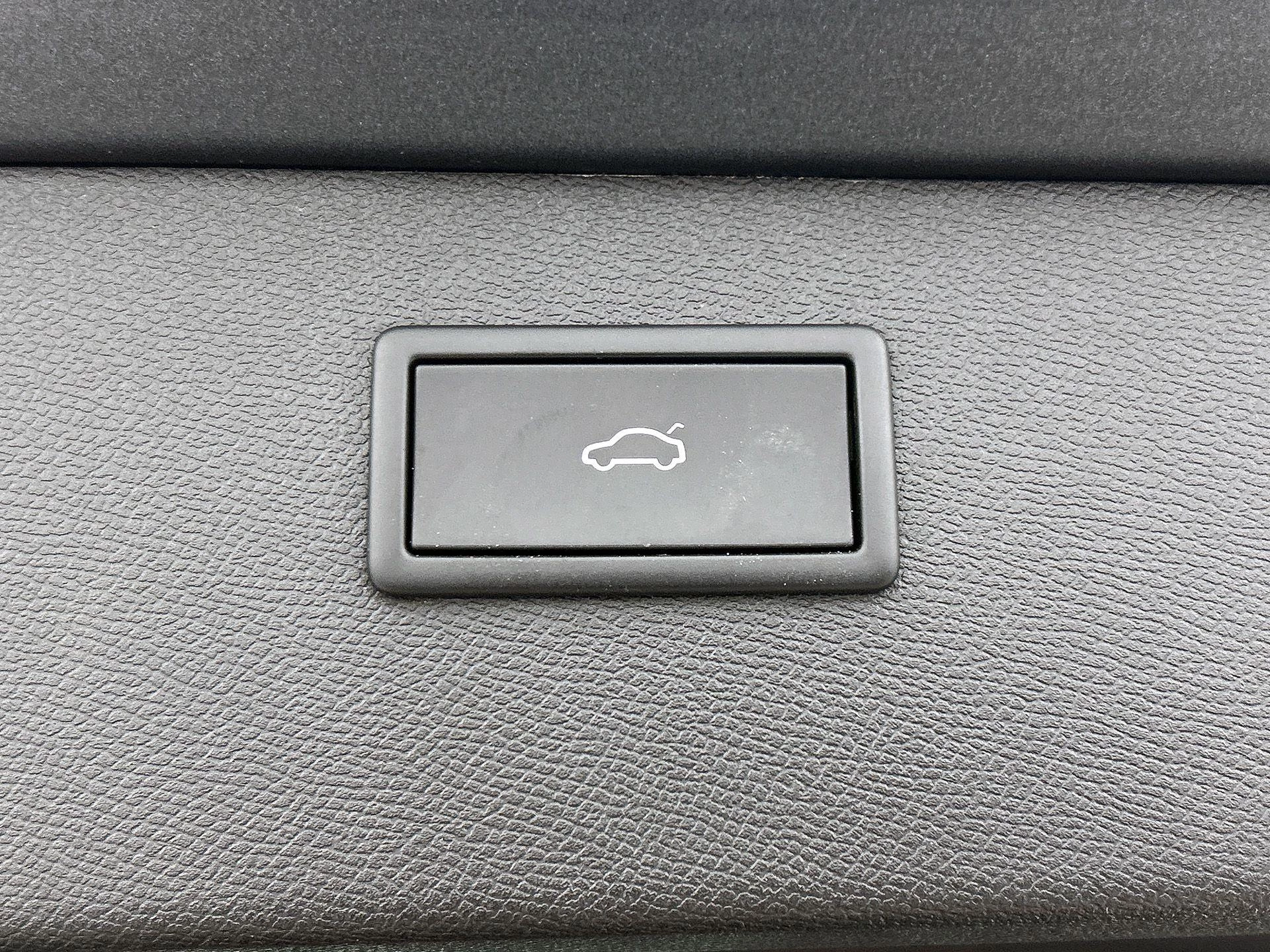 CUPRA Formentor 1.4 TSI e-Hybrid VZ Performance Limited
