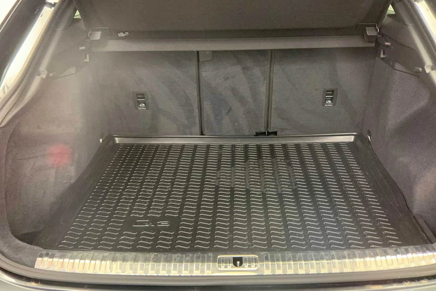 Audi-Q3-image-8