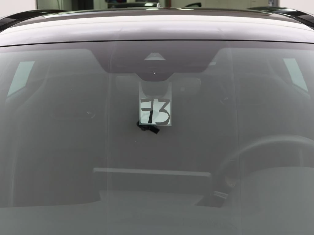 CUPRA Leon Sportstourer ST e-Hybrid Leon Break PHEV 1.4e-HYBRID 204PK *AUTOMAAT*LEDER*SPORTZETELS*CAMERA*ACC*PDC*NAVI*...*