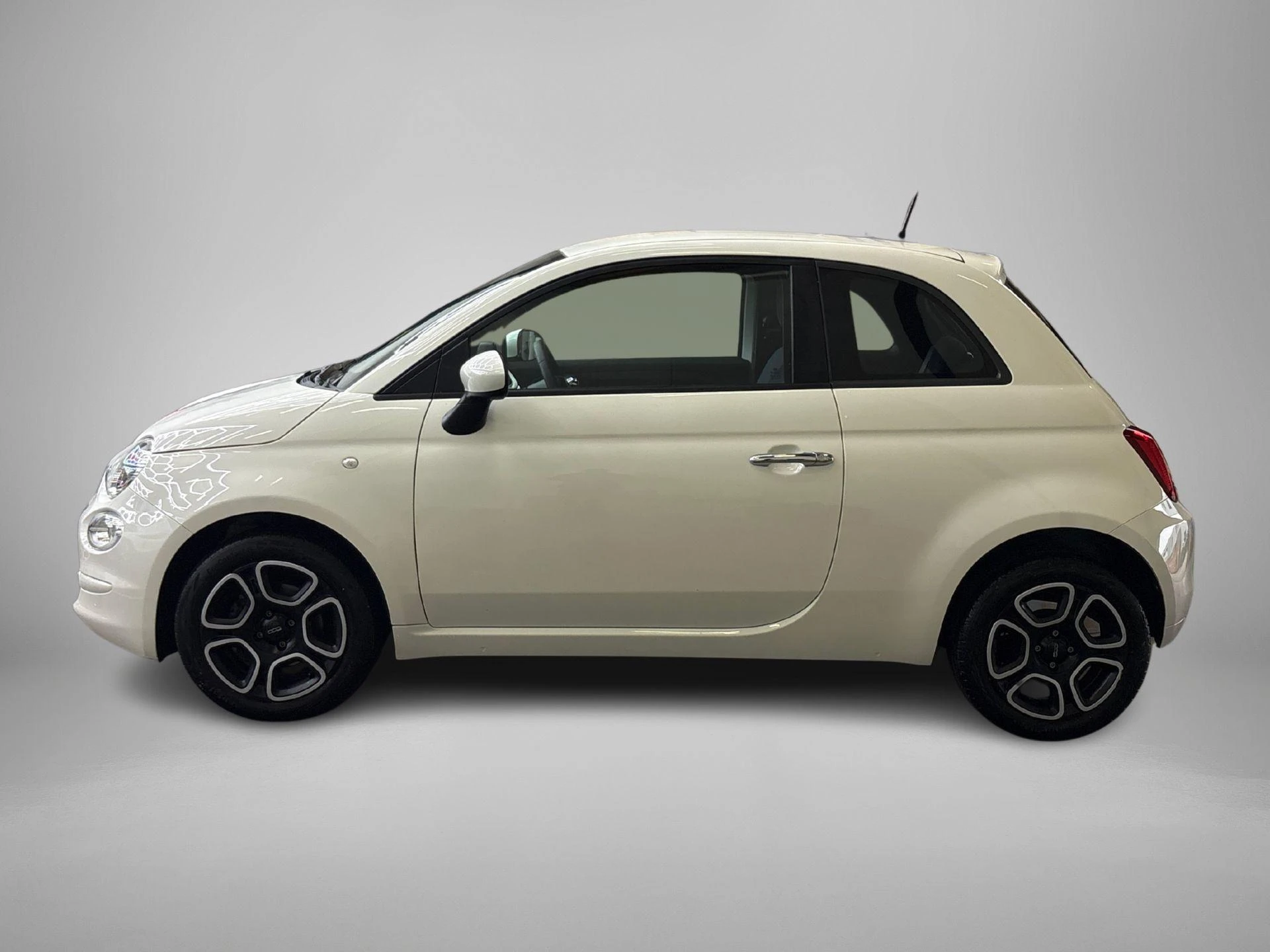 Fiat-500-image-7