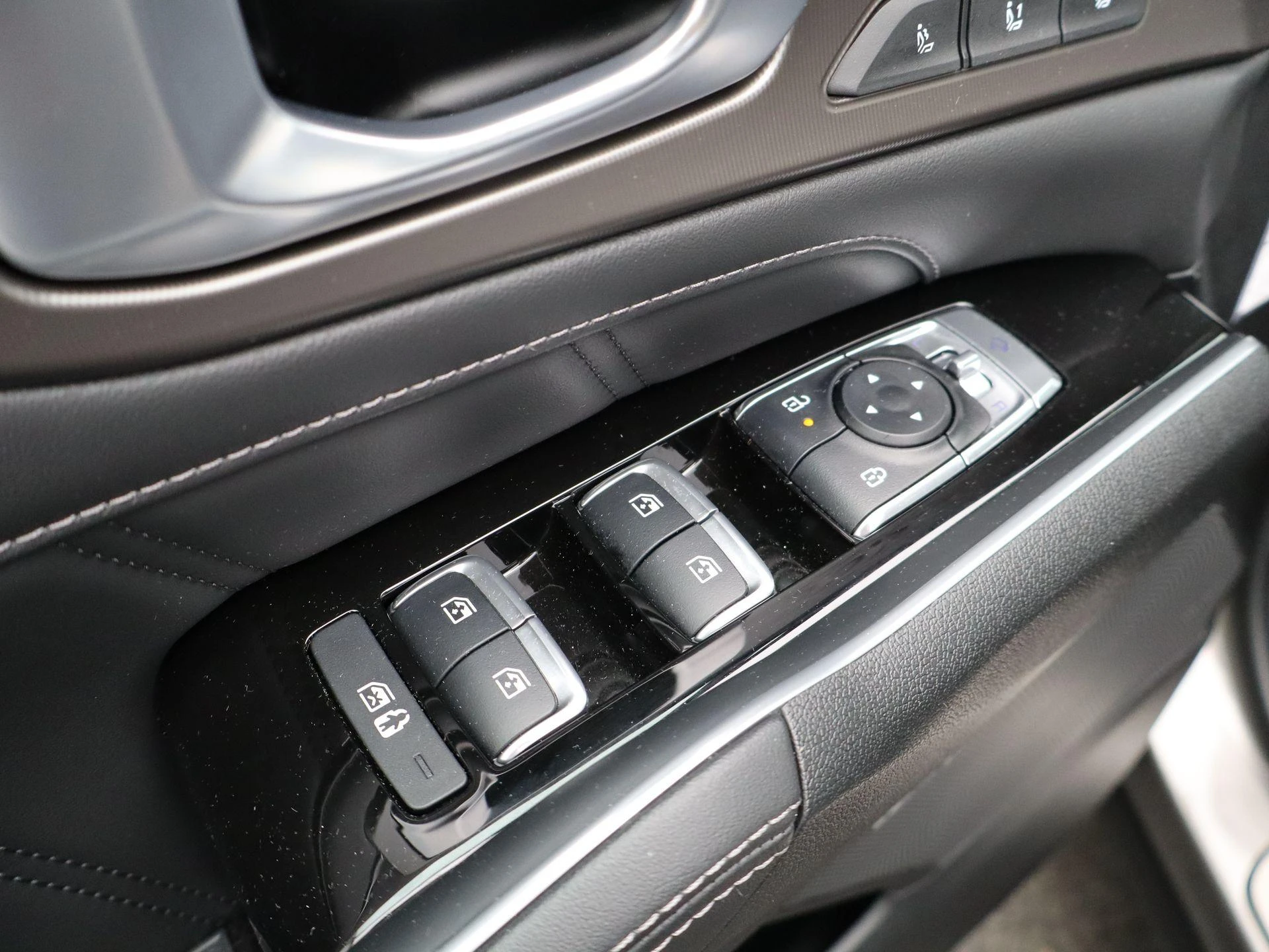 Kia-Sorento-image-33