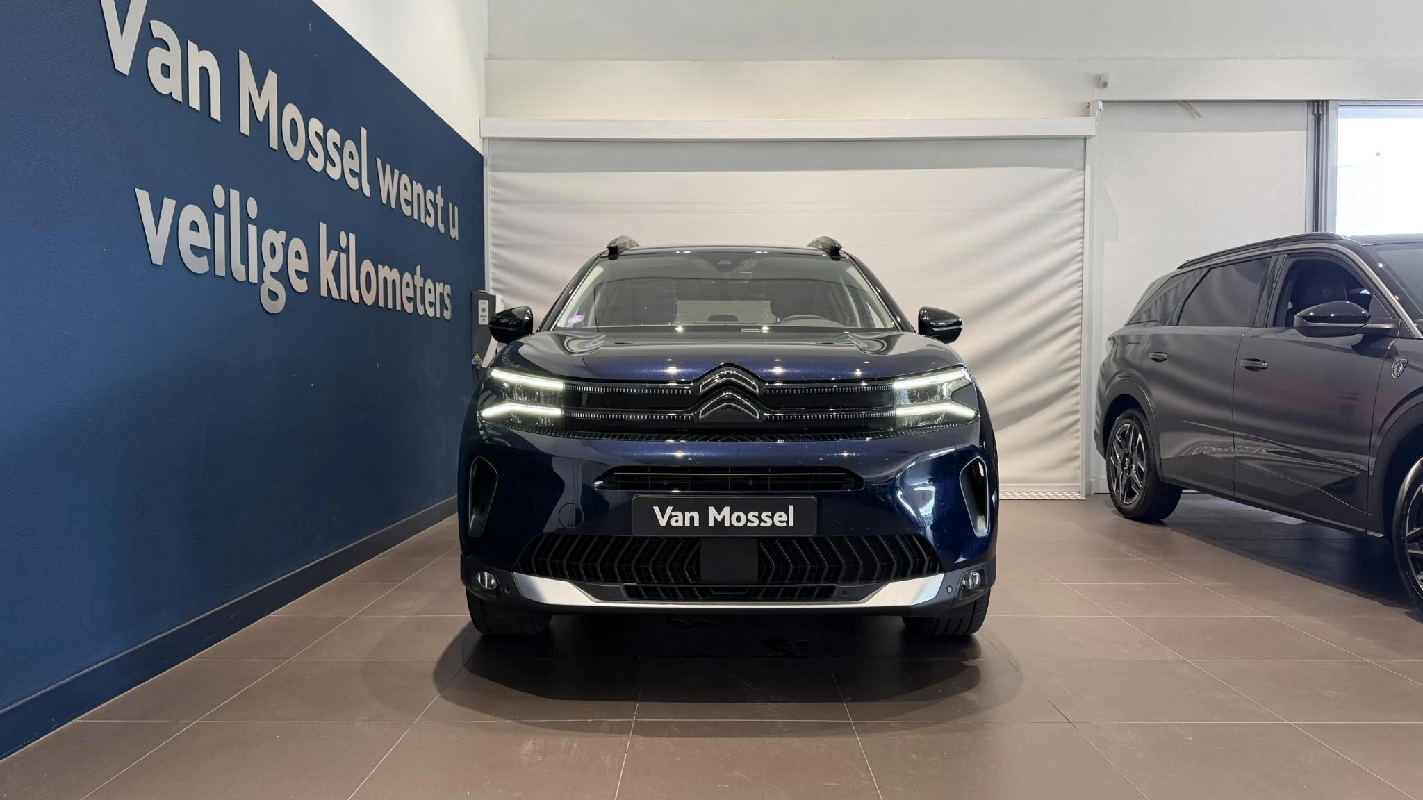 Citroën-C5 Aircross-image-1