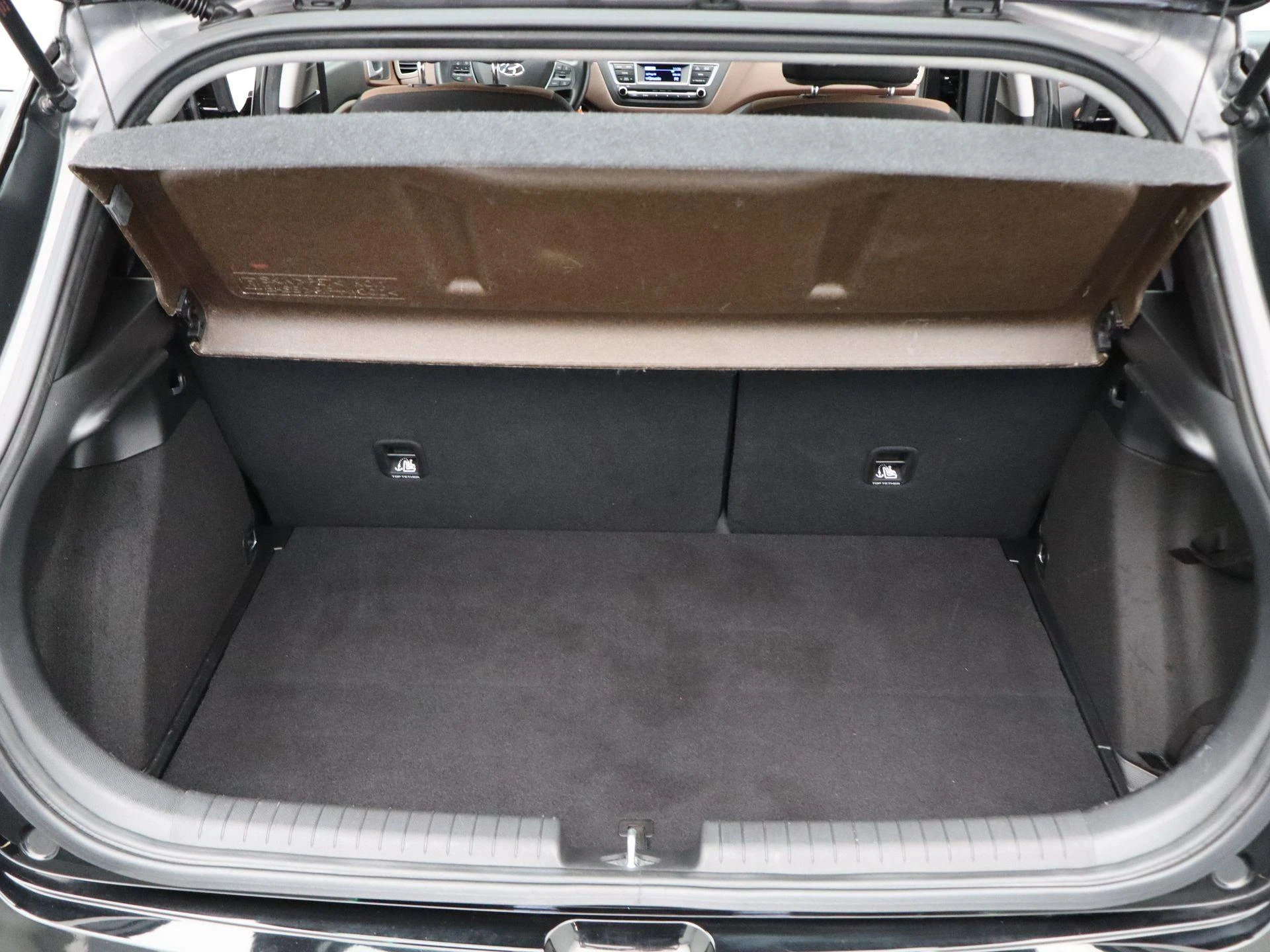 Hyundai-i20-image-28