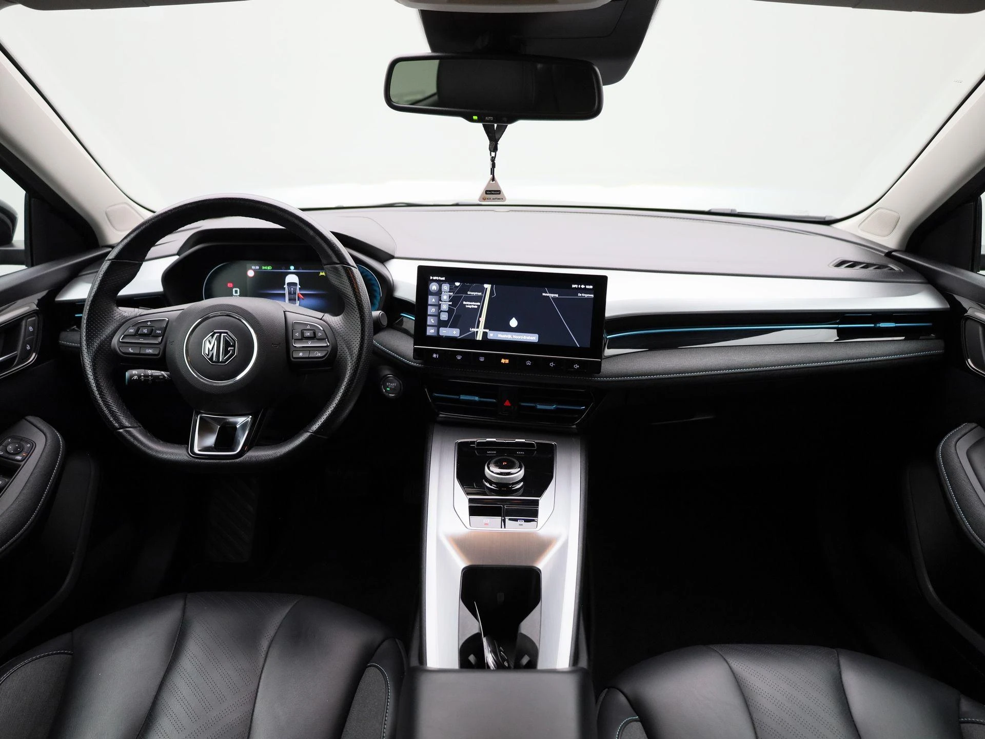 MG-MG5-image-41
