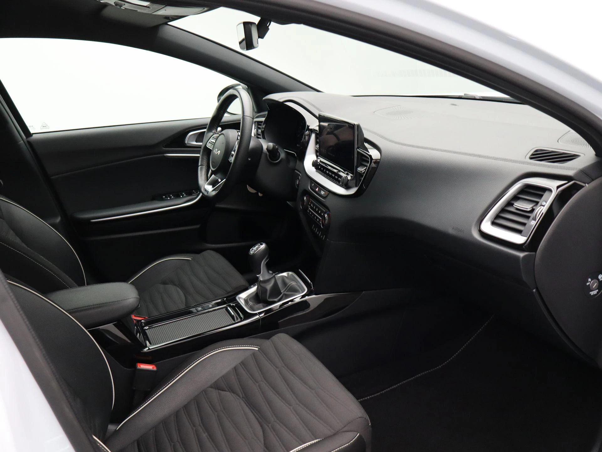 Kia-XCeed-image-31