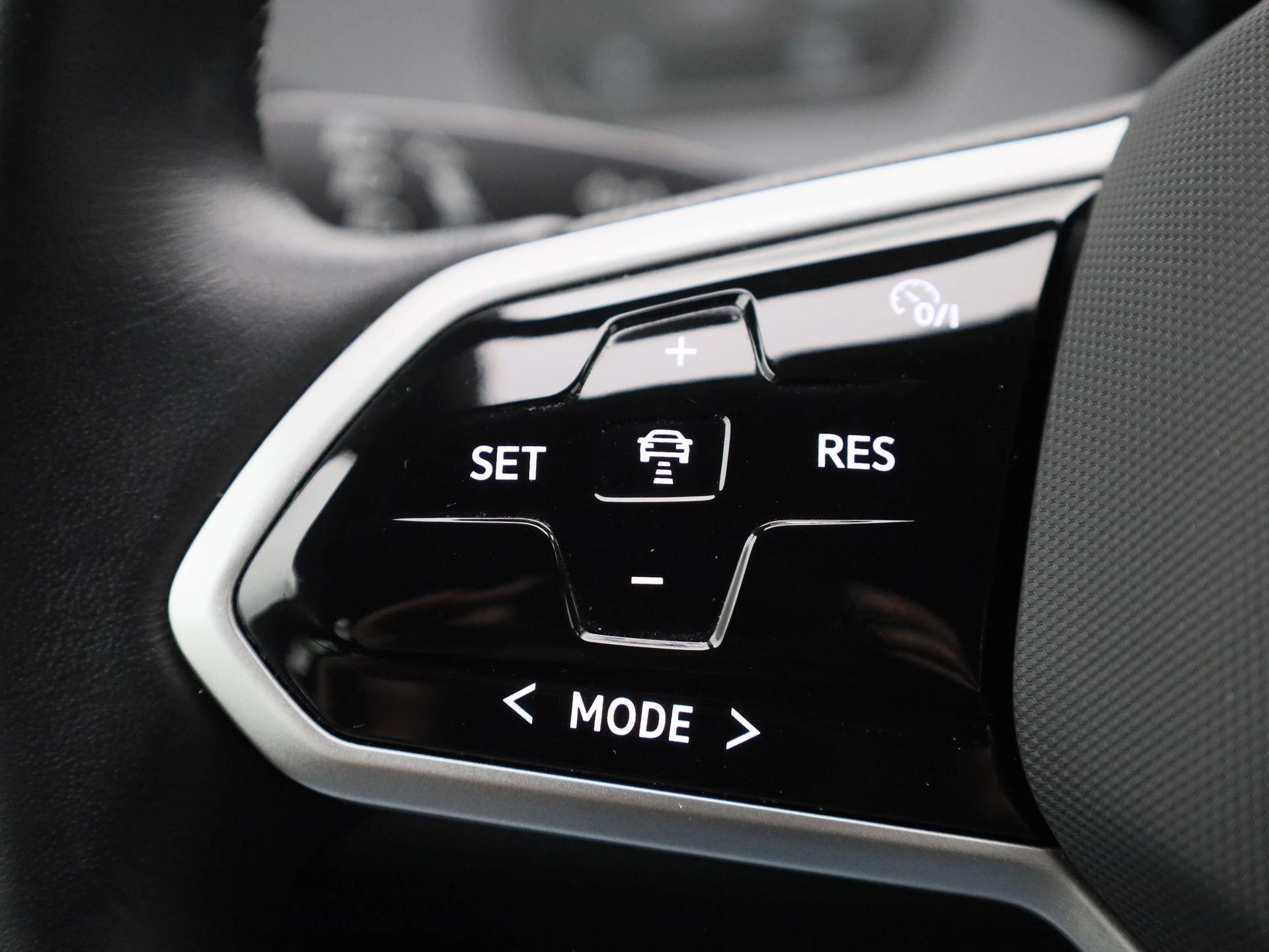 Volkswagen-ID.3-image-15