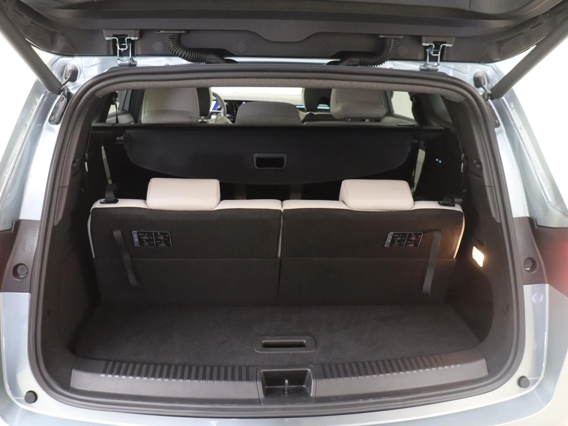 Renault-Espace-image-33