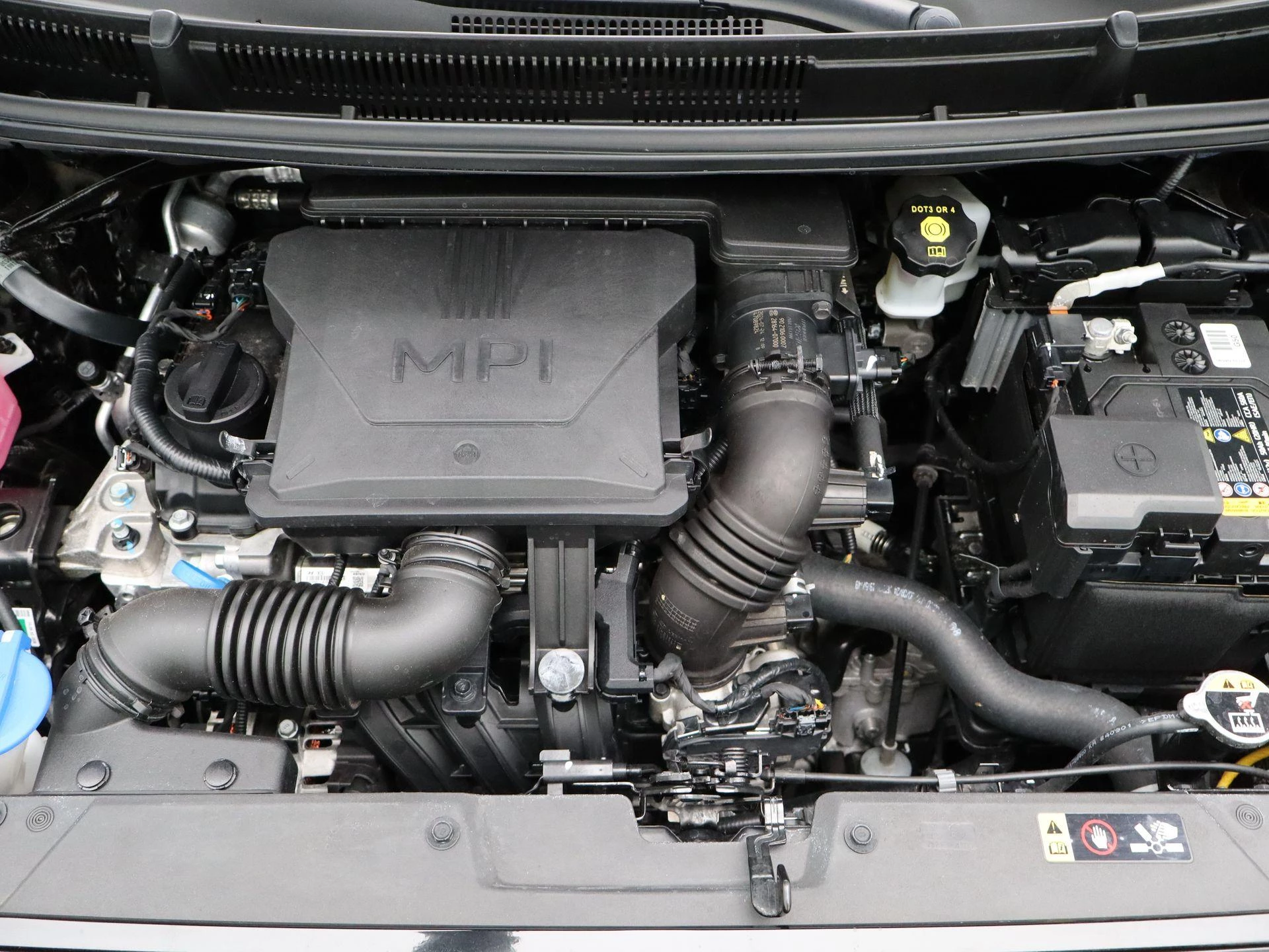 Kia-Picanto-image-30