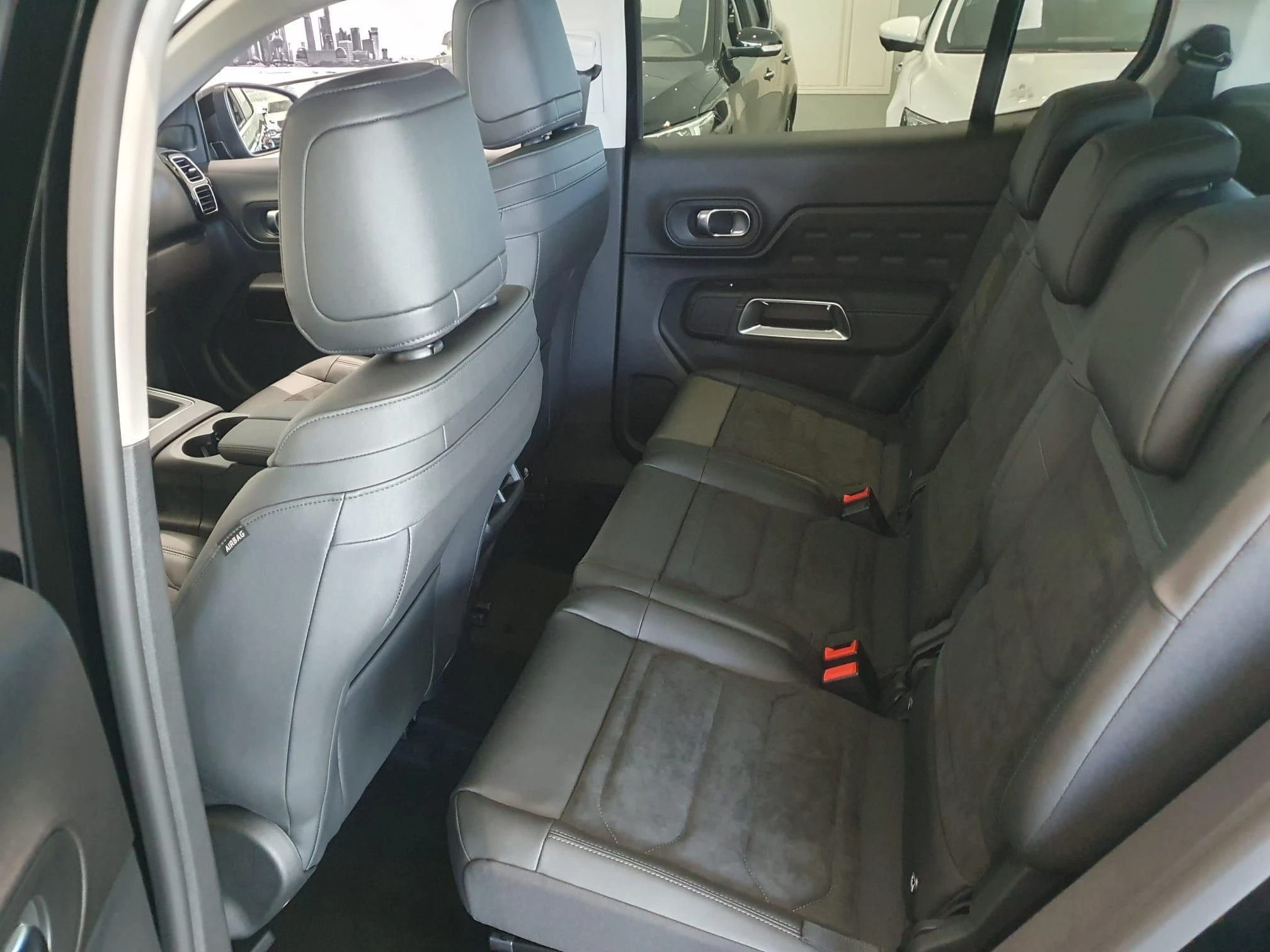 Citroën-C5 Aircross-image-7