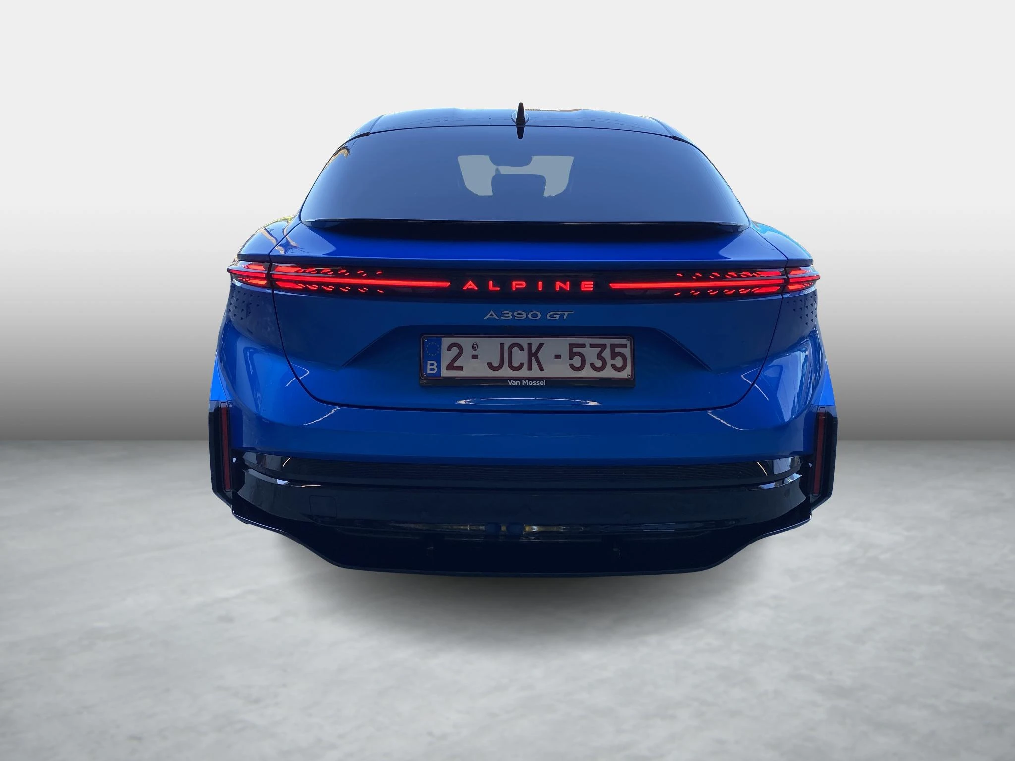 Renault-A390-image-3