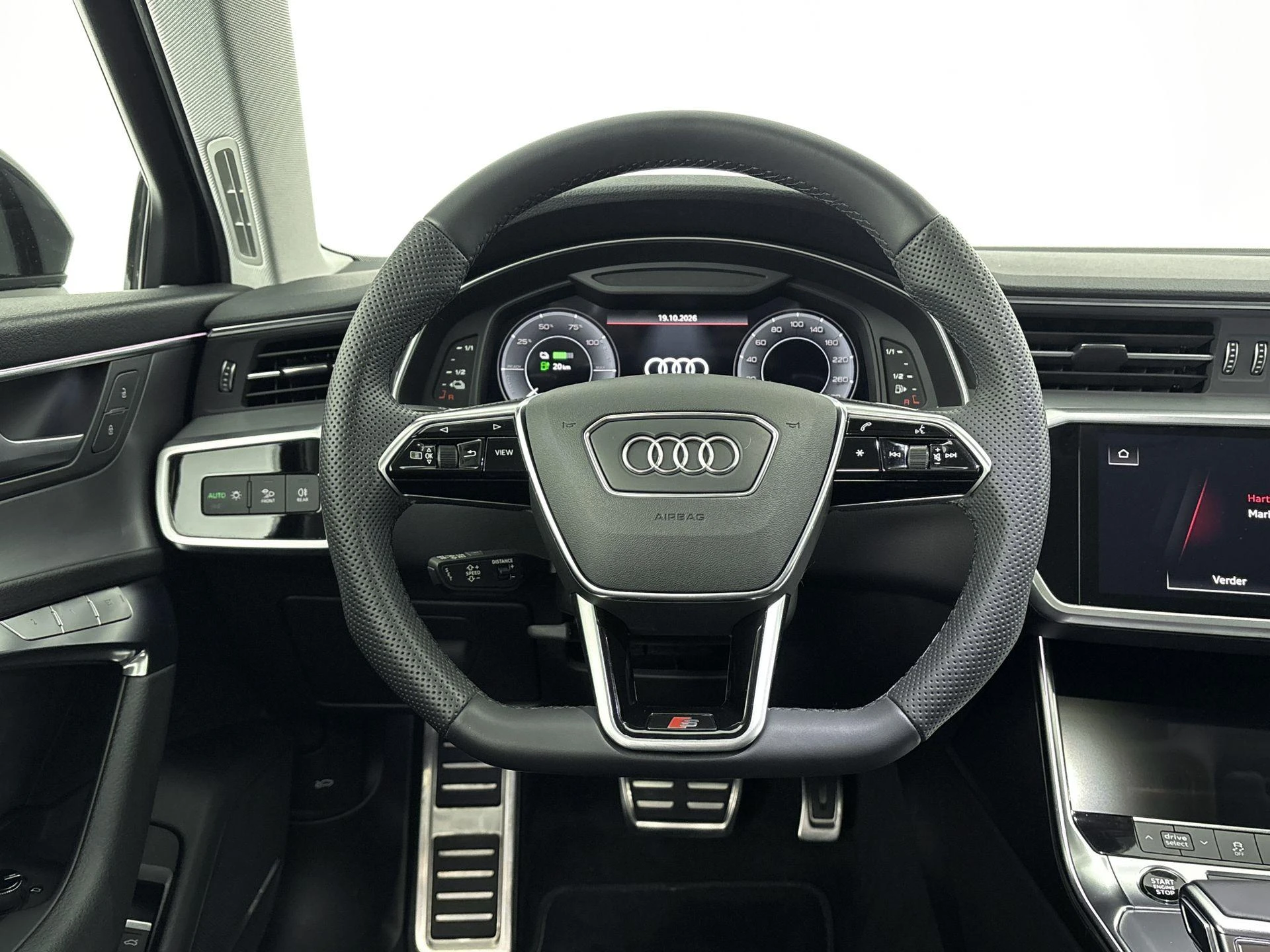 Audi-A6-image-10