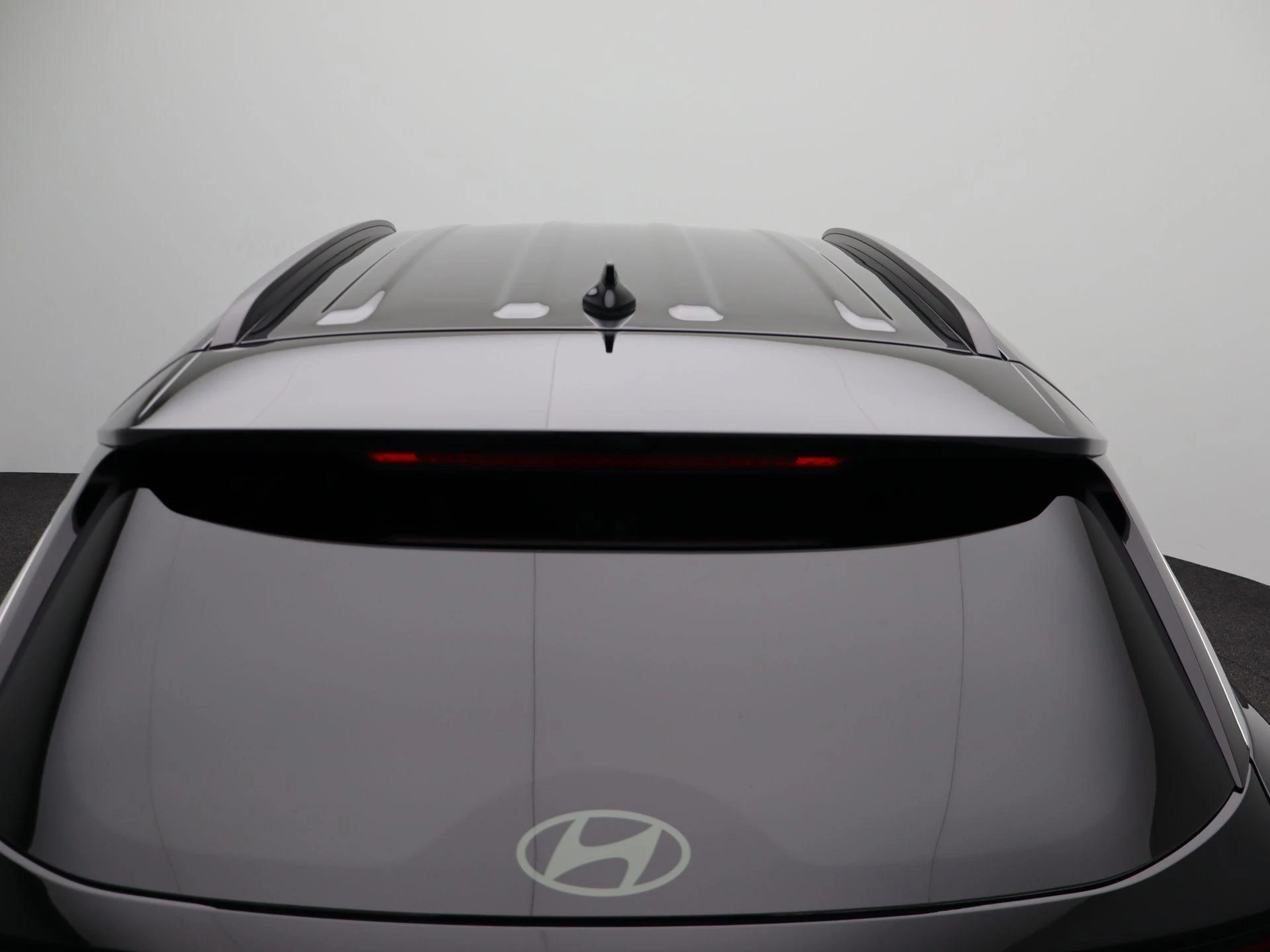 Hyundai-Tucson-image-43