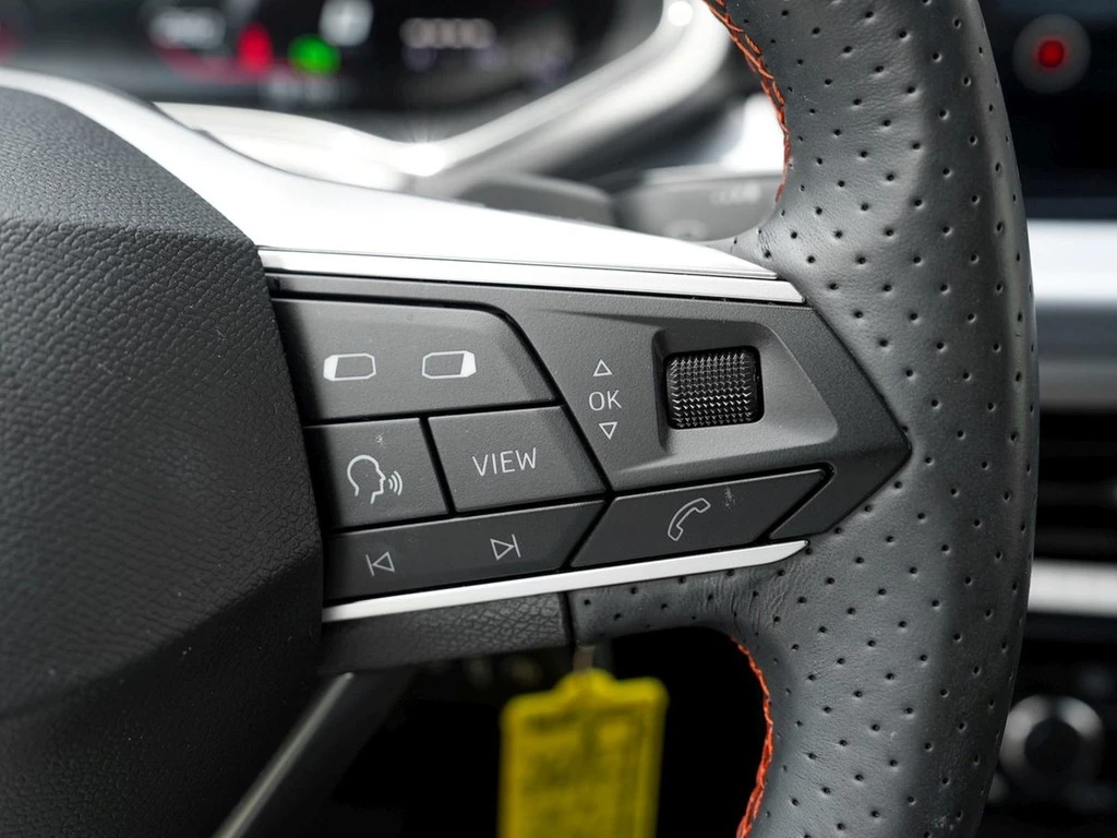 SEAT-Ibiza-image-17