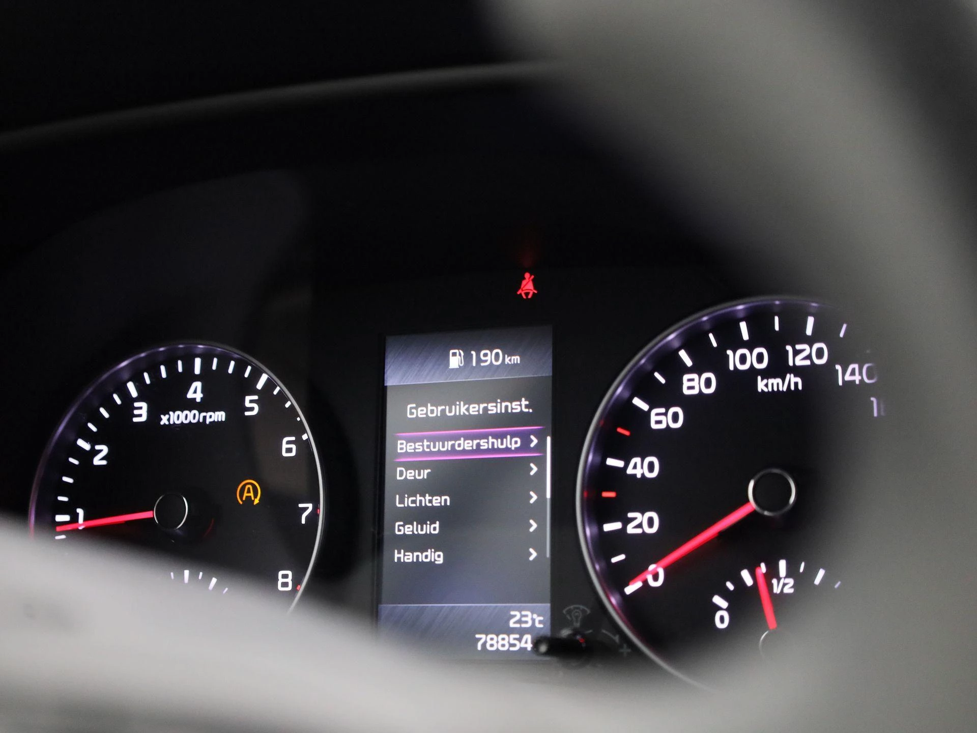 Kia-Picanto-image-21