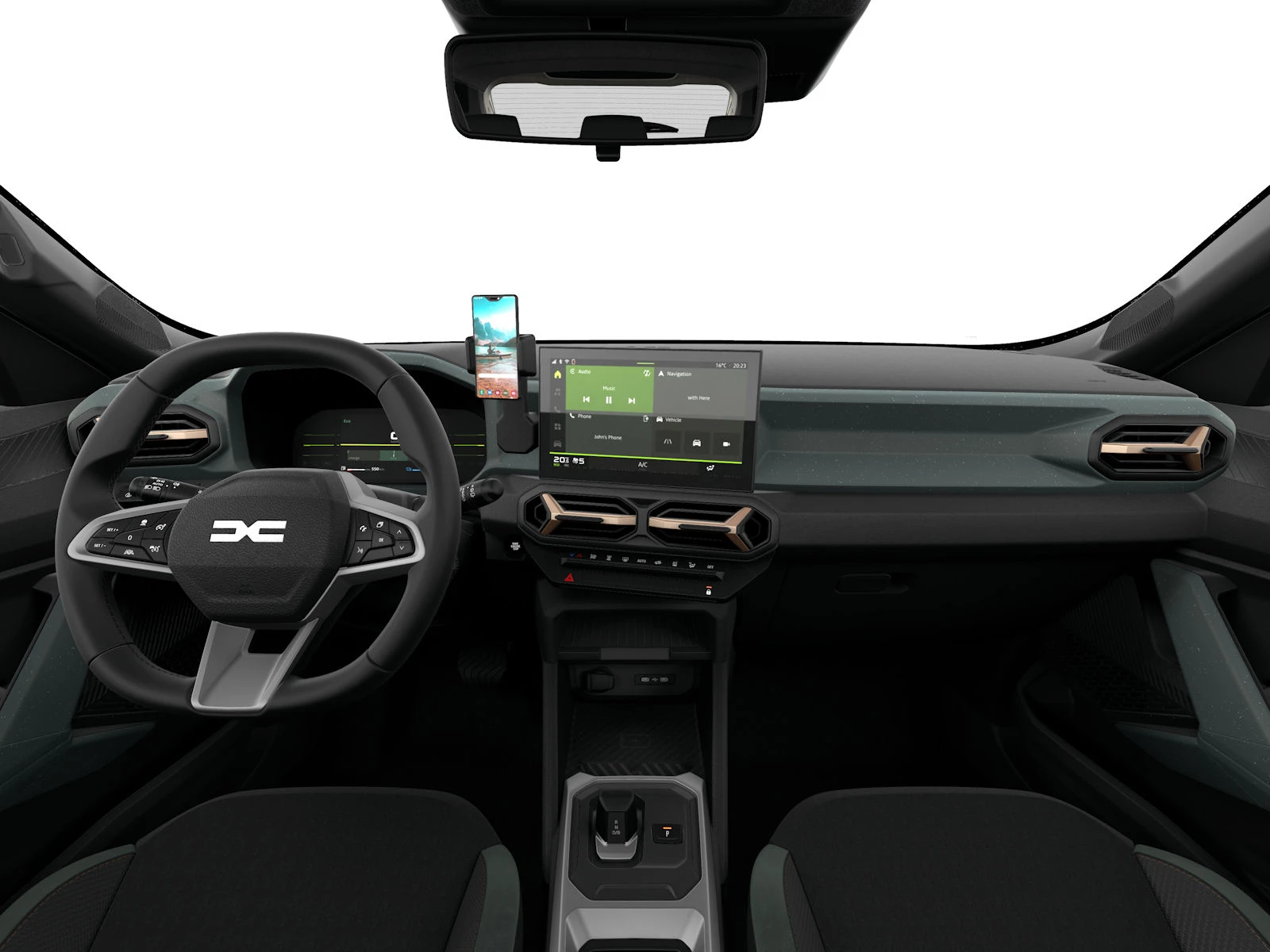 Dacia-Duster-image-9