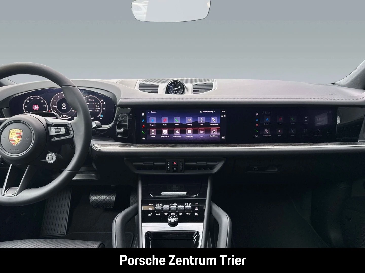 Porsche-Cayenne-image-13