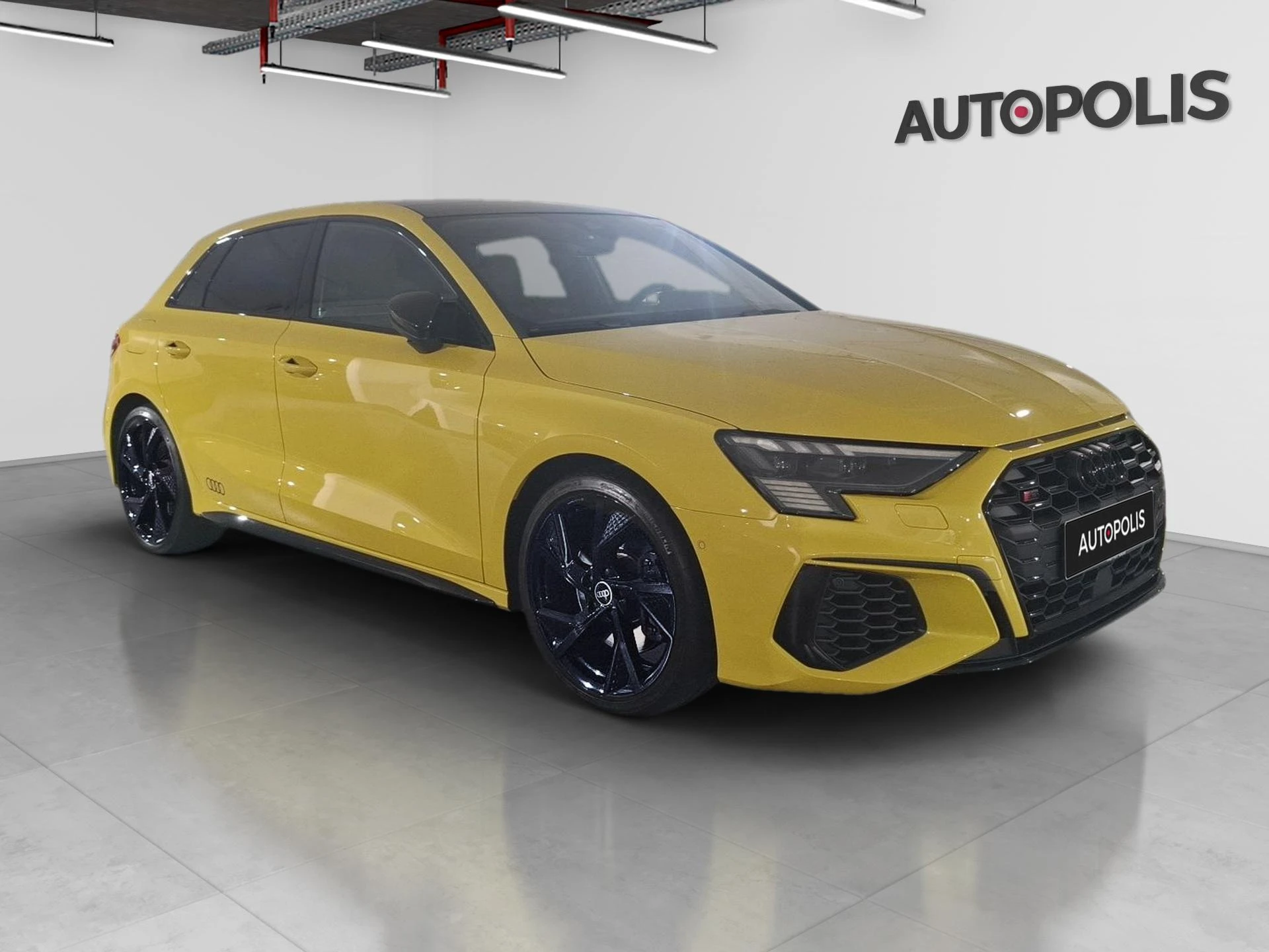 Audi-S3-image-20