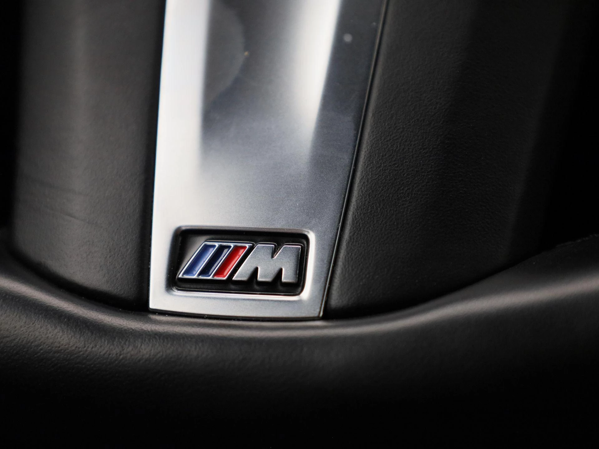 BMW-1 Serie-image-29