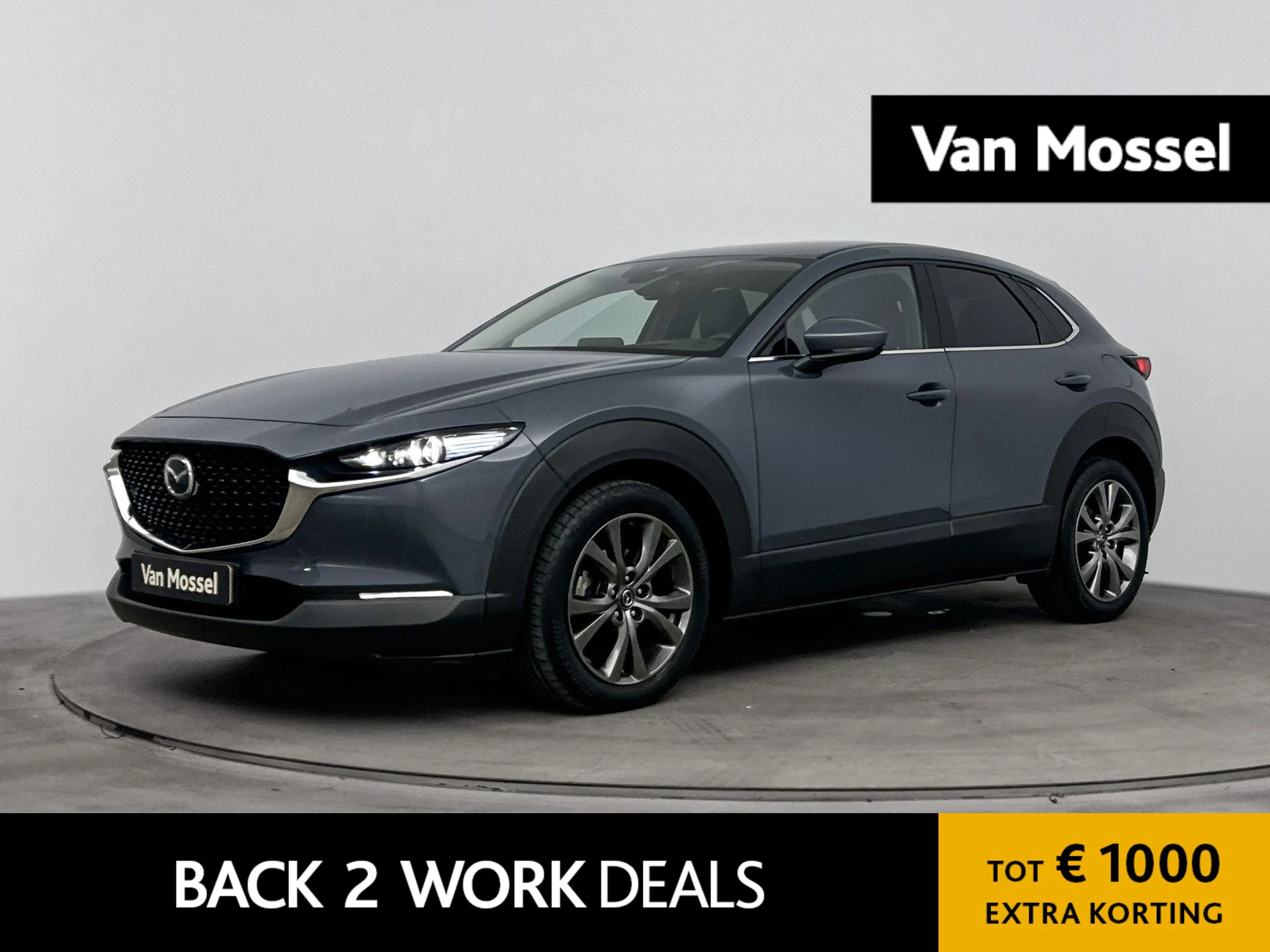 Mazda-CX-30-image-0