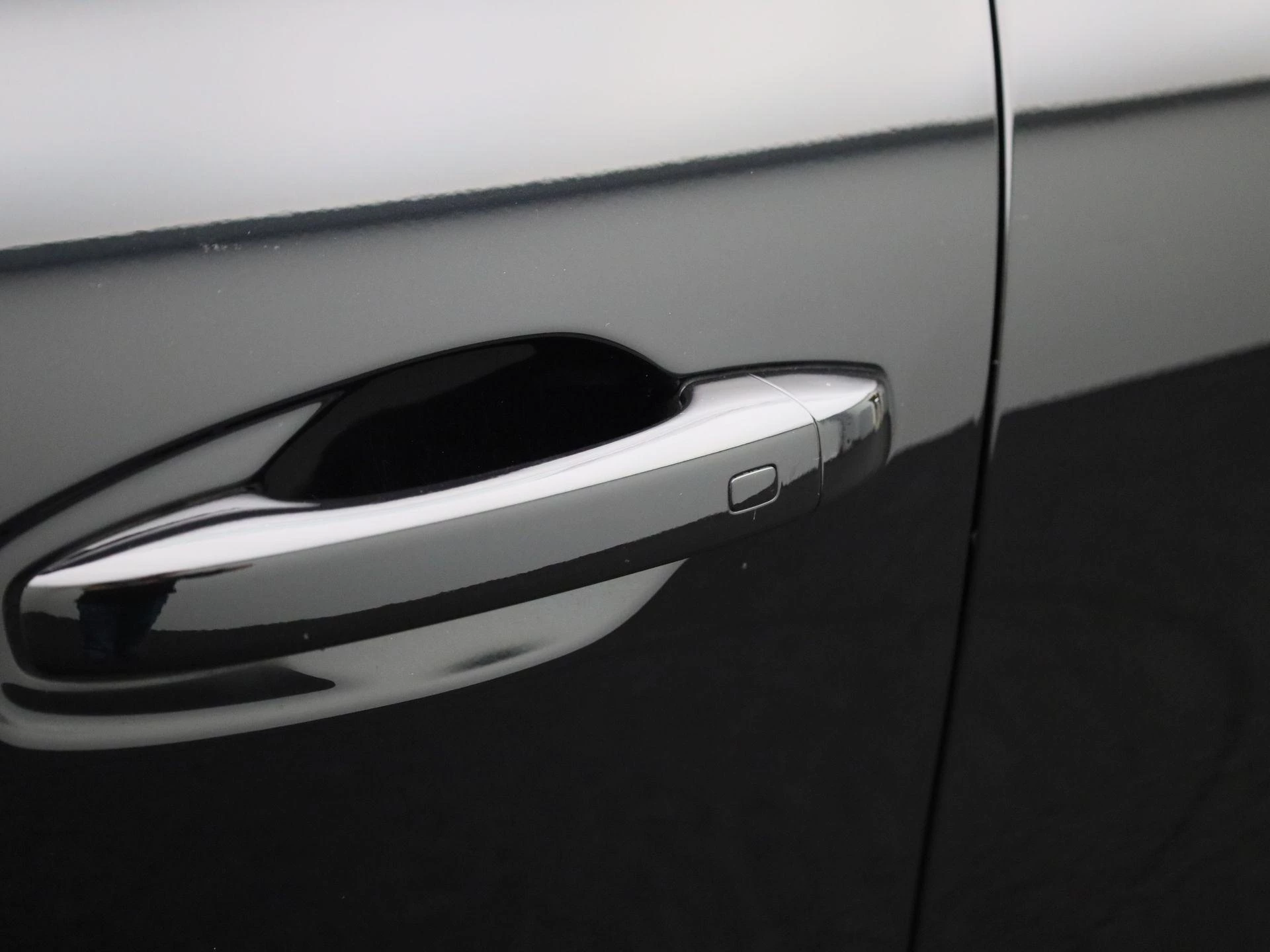 Renault-Arkana-image-13