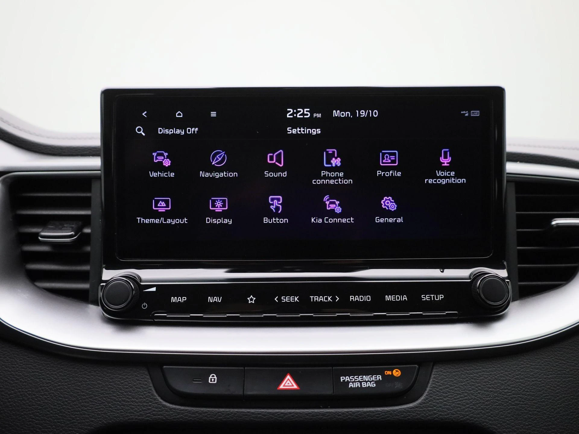 Kia-Ceed-image-22