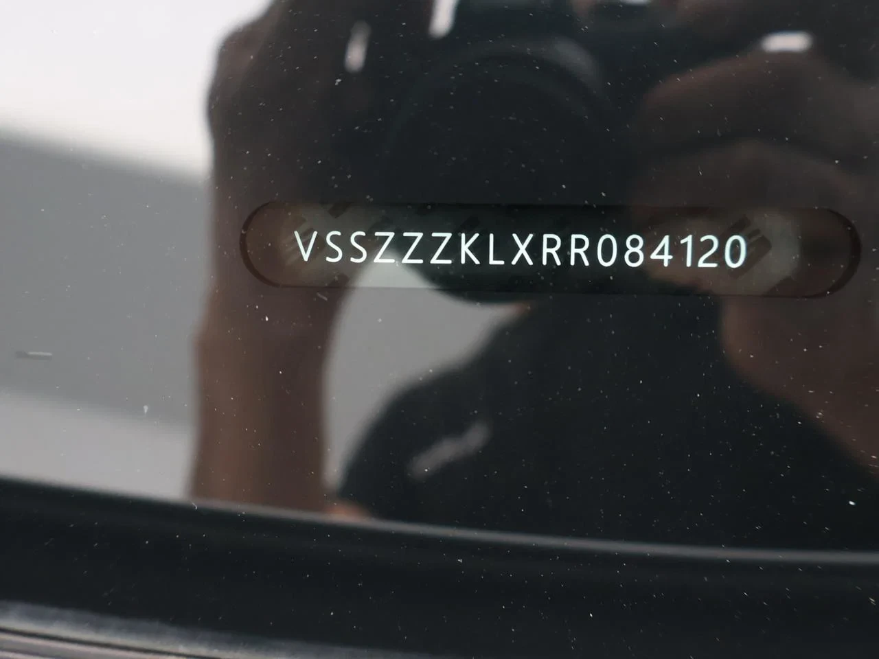 CUPRA Leon Sportstourer ST e-Hybrid (PHEV) Leon Break 1.4e-PHEV 204PK *AUTOMAAT*LEDER*SPORTZETESL*CAMERA*PDC*CRUISE*NAVI*APP-CONNECT*AIRCO*...*