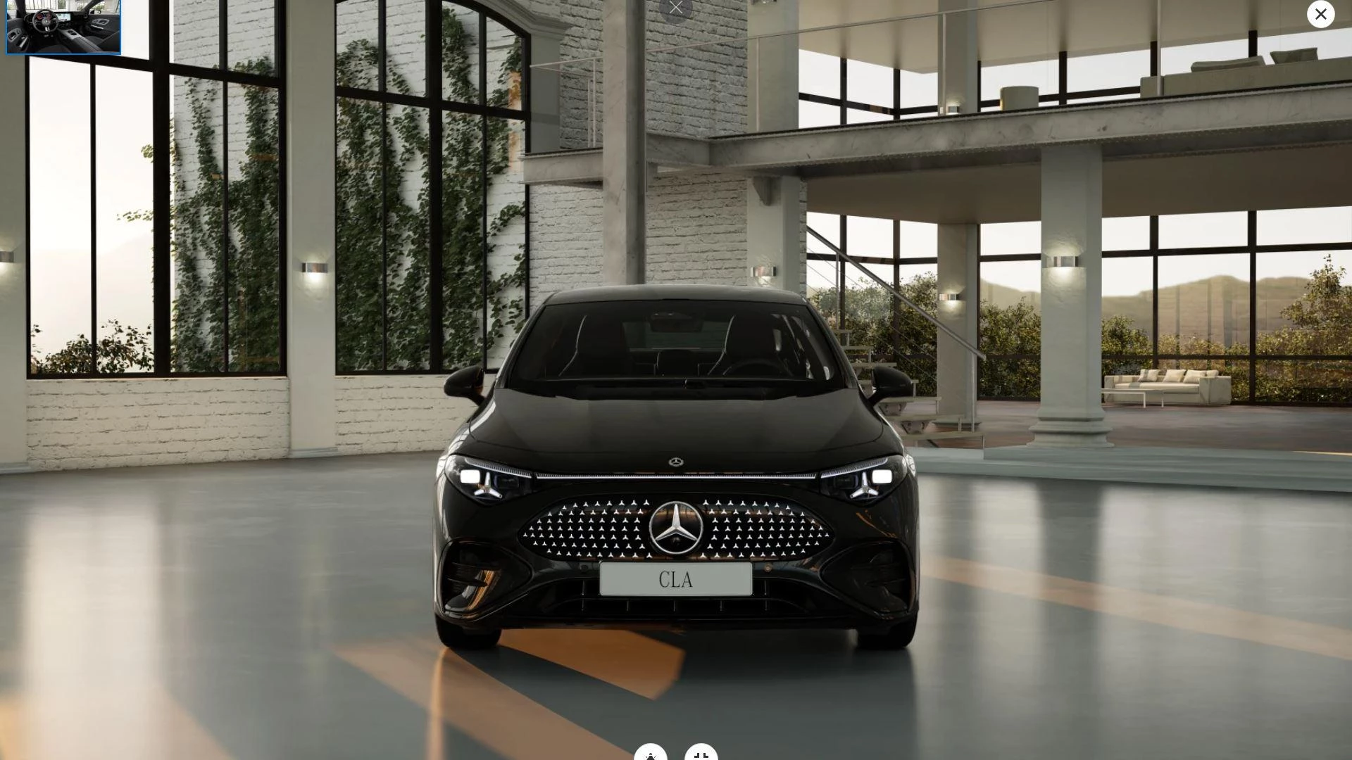 Mercedes-Benz-CLA-image-7